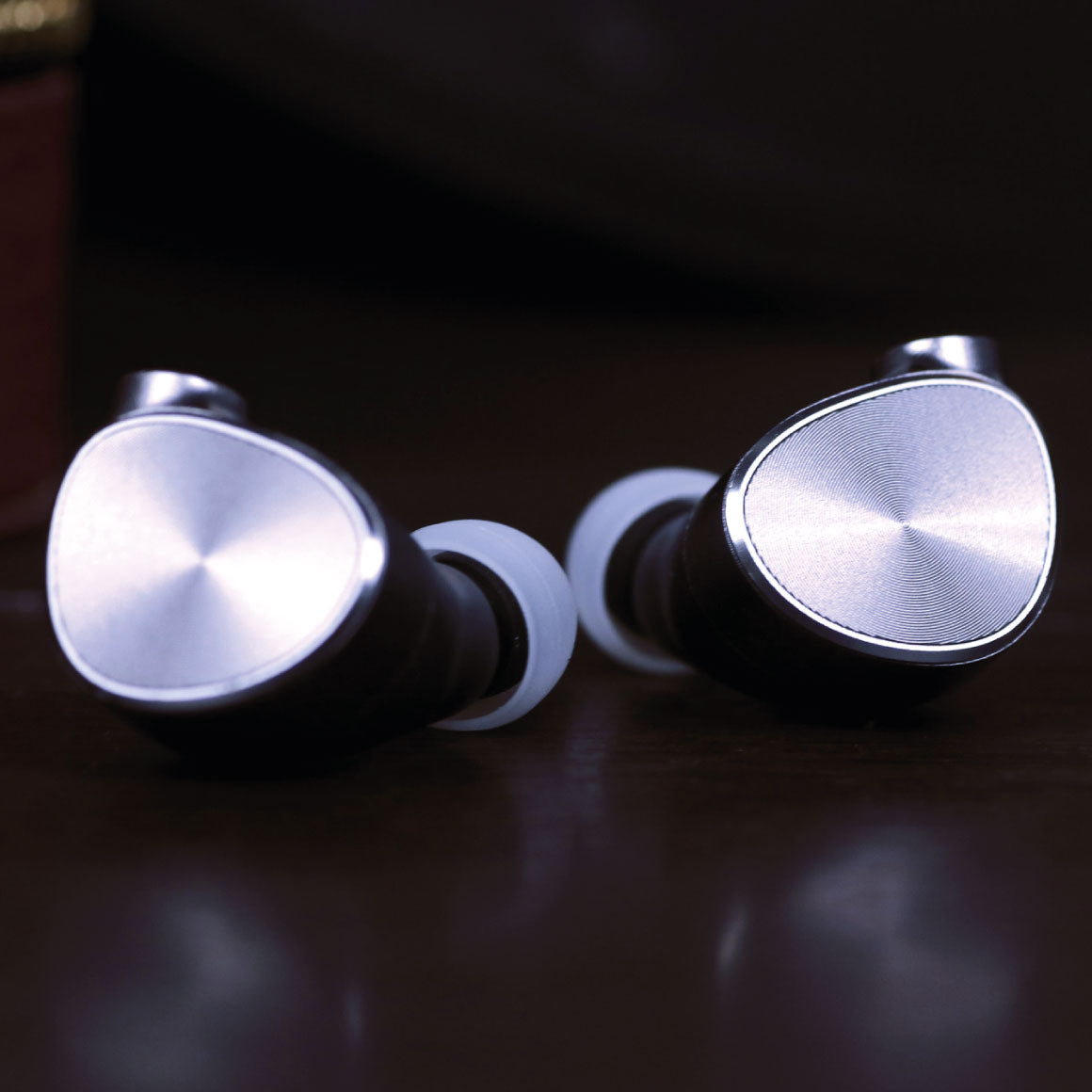  7HZ - Legato (Unboxed)、mySite、merchandisen