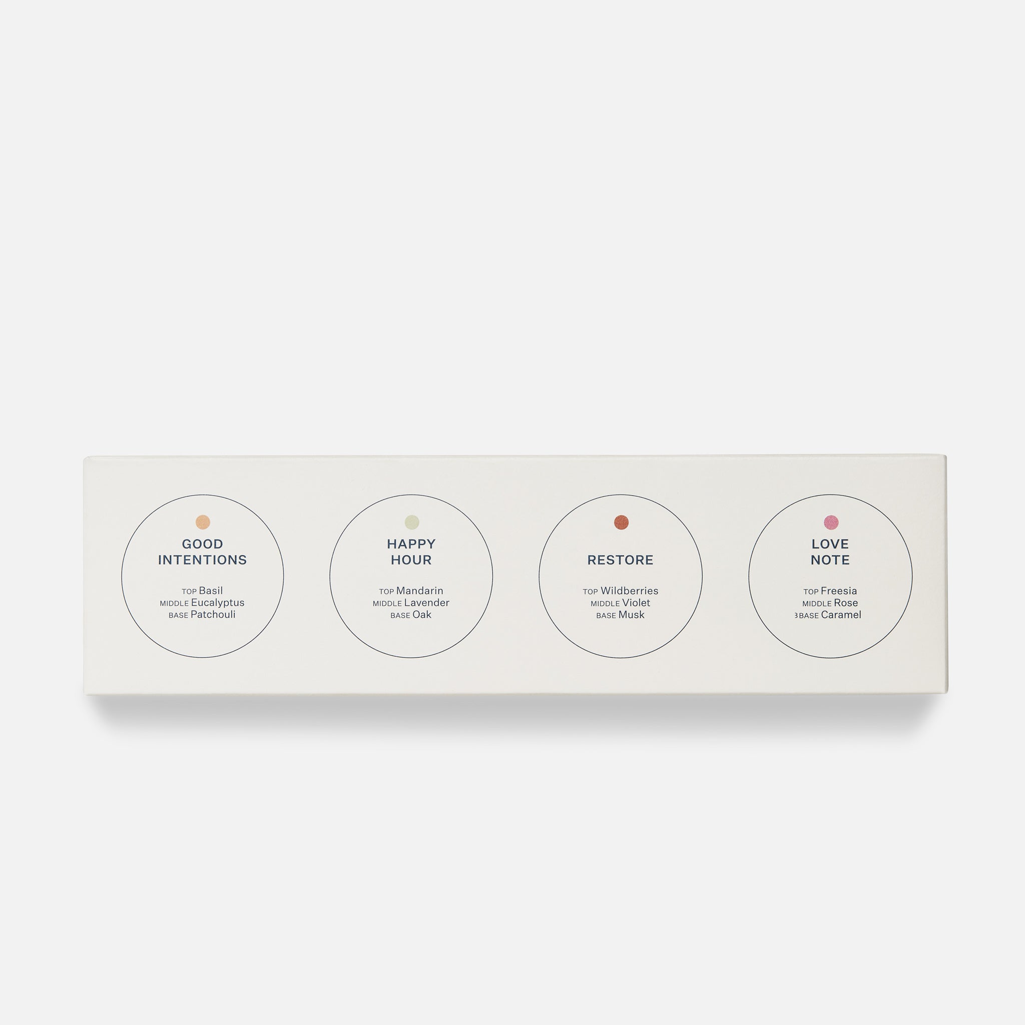  Rewards Votive Set、mySite、sugarbowlscore