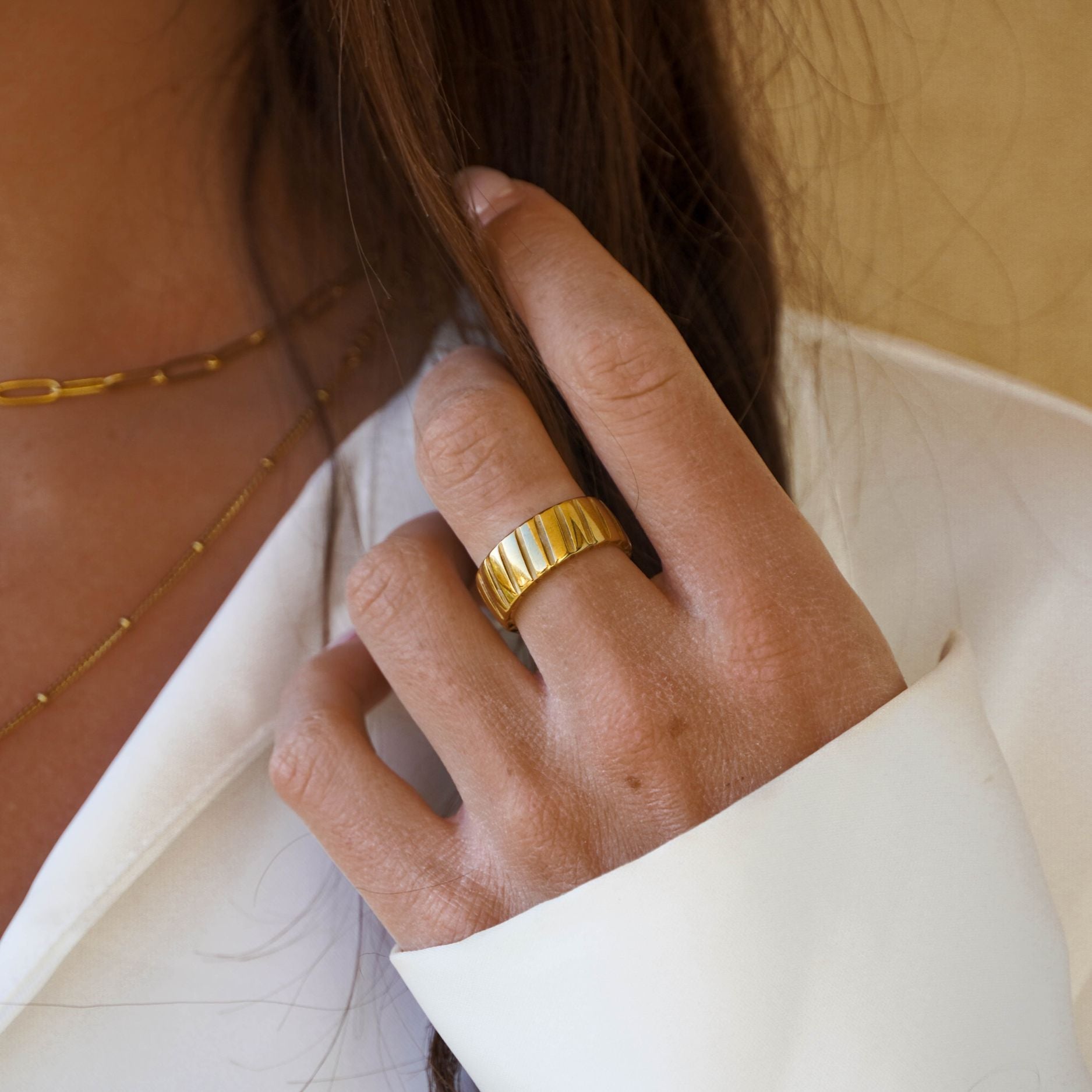 Bold Ring、mySite、hinf8tx79