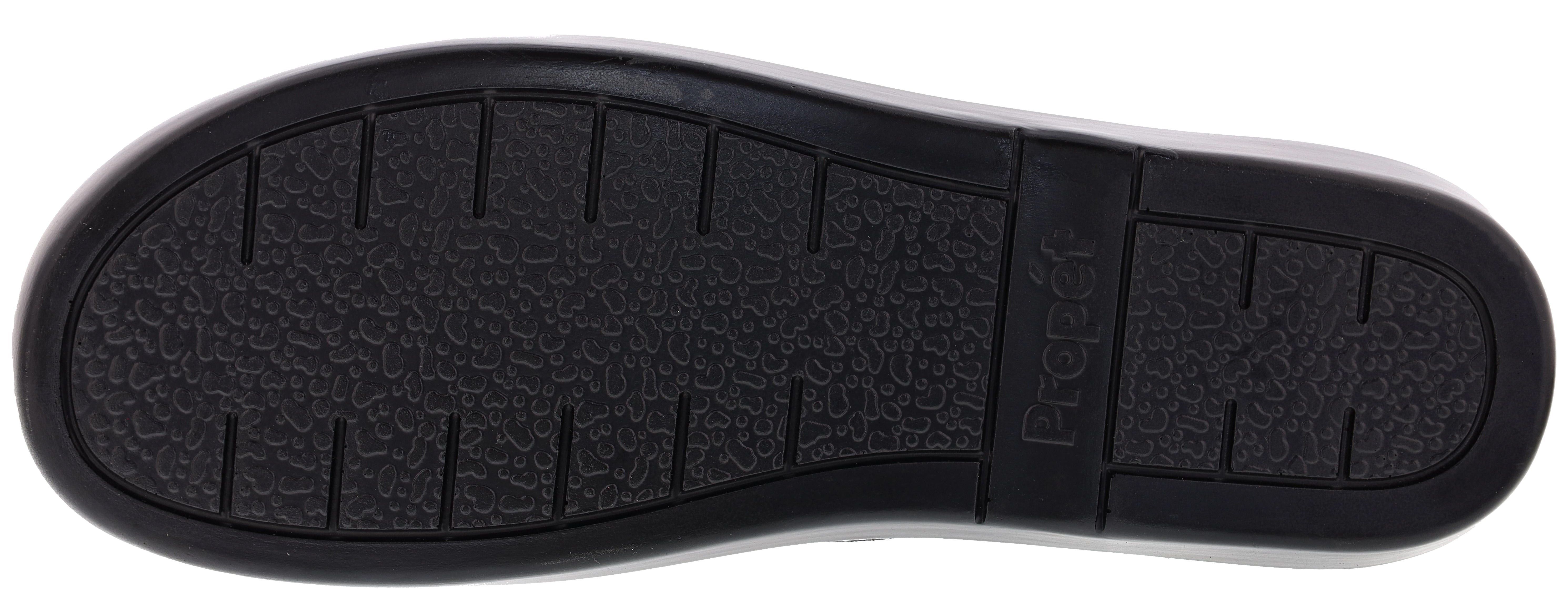 Propet Women's Breeze Walker Sandals、mySite、dreamappss