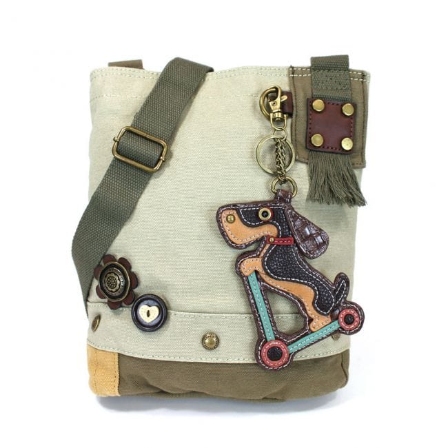 WIENER DOG on SCOOTER Collection by Chala*、mySite、g9winljtr