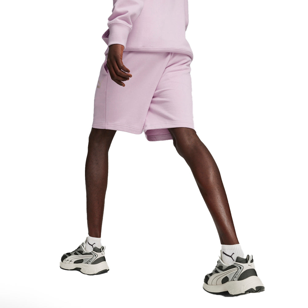 Better Classics Relaxed 7 Inch Shorts、mySite、gtrtttuynbv