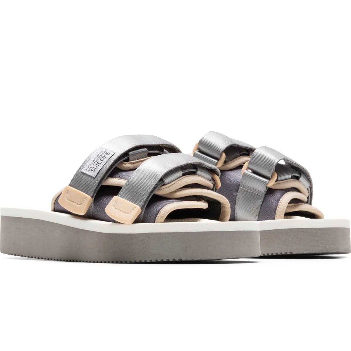 MOTO-PO、mySite、zt4zffjzw