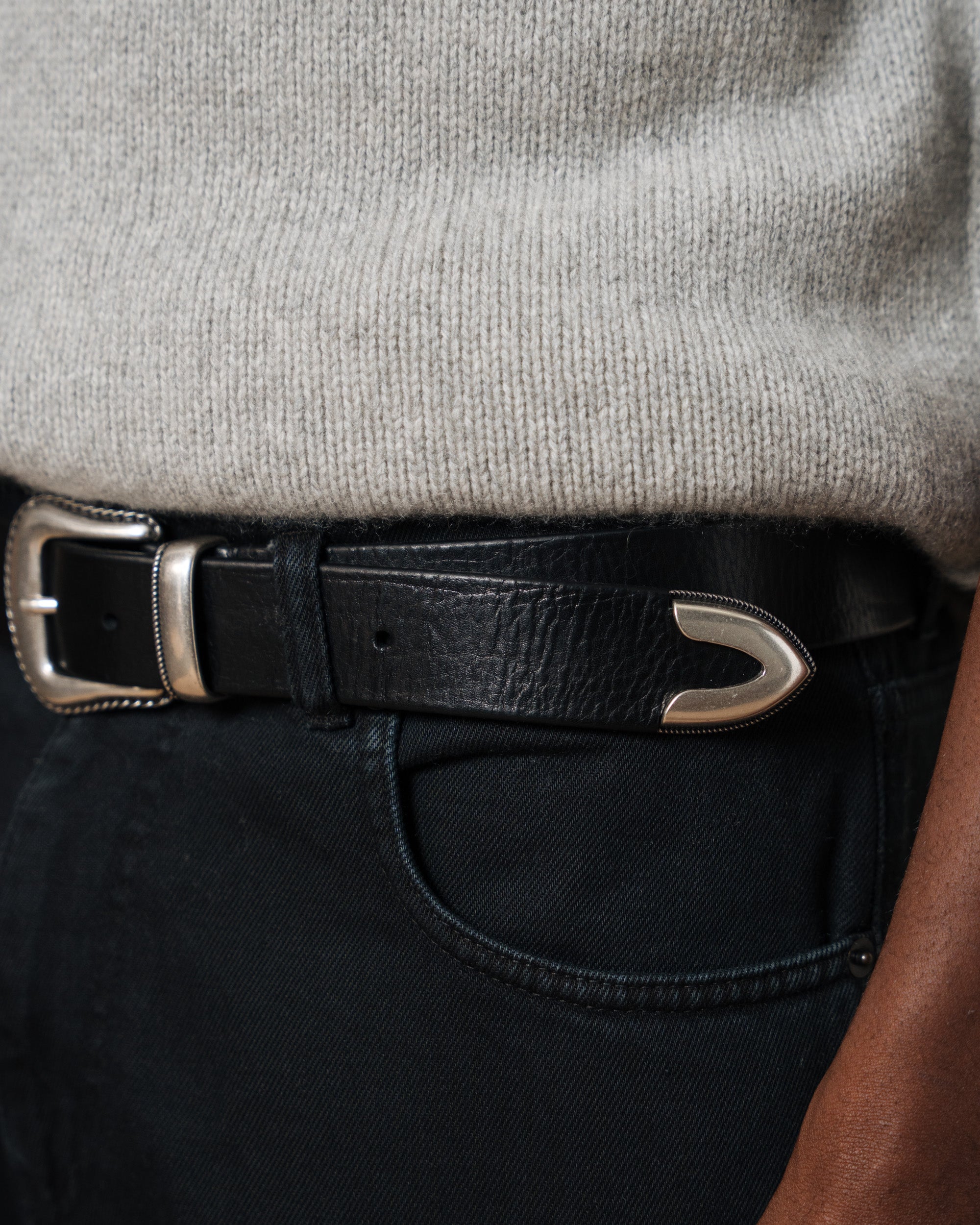  Borian、mySite、merchandisen