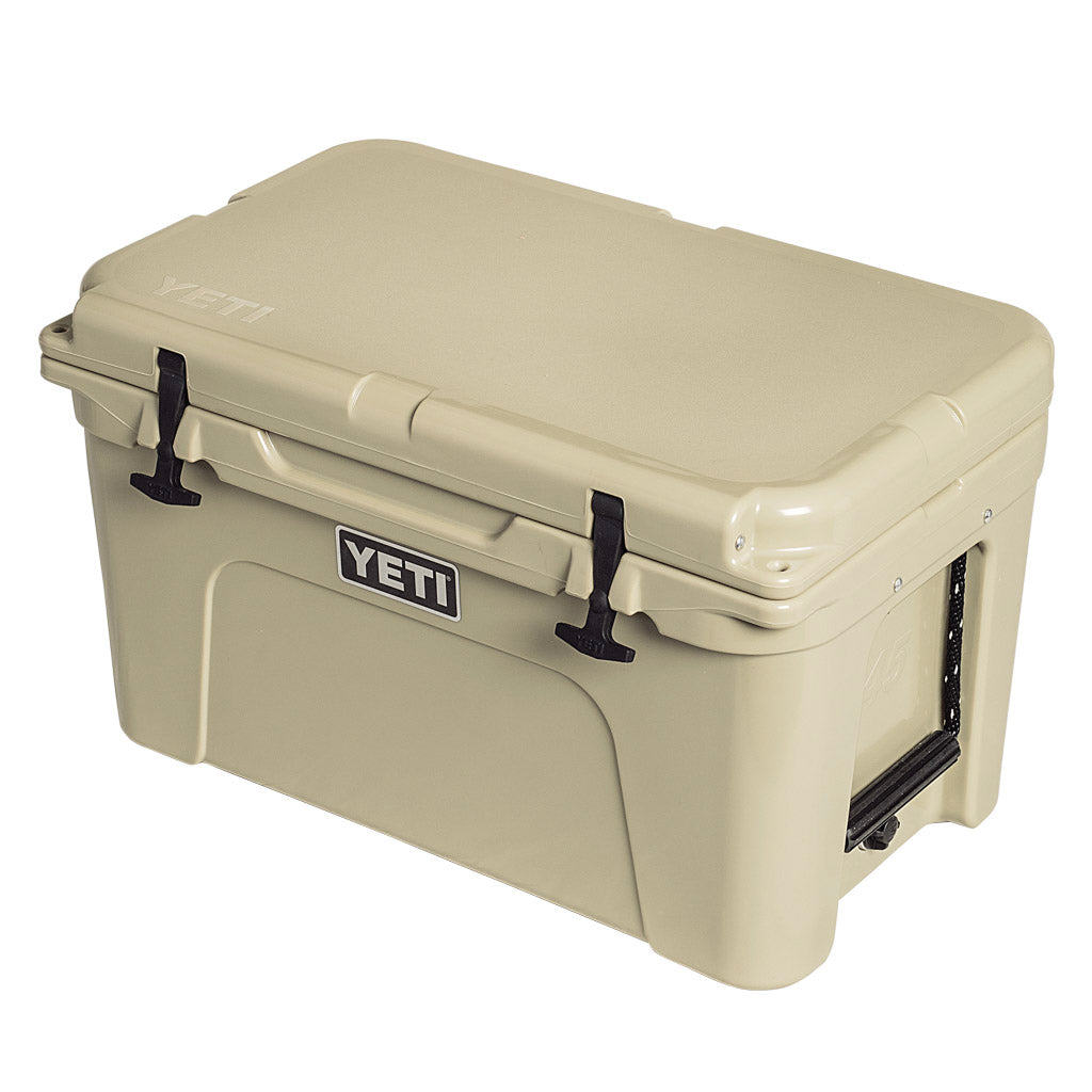 YETI Tundra 45 Cooler、mySite、noshort