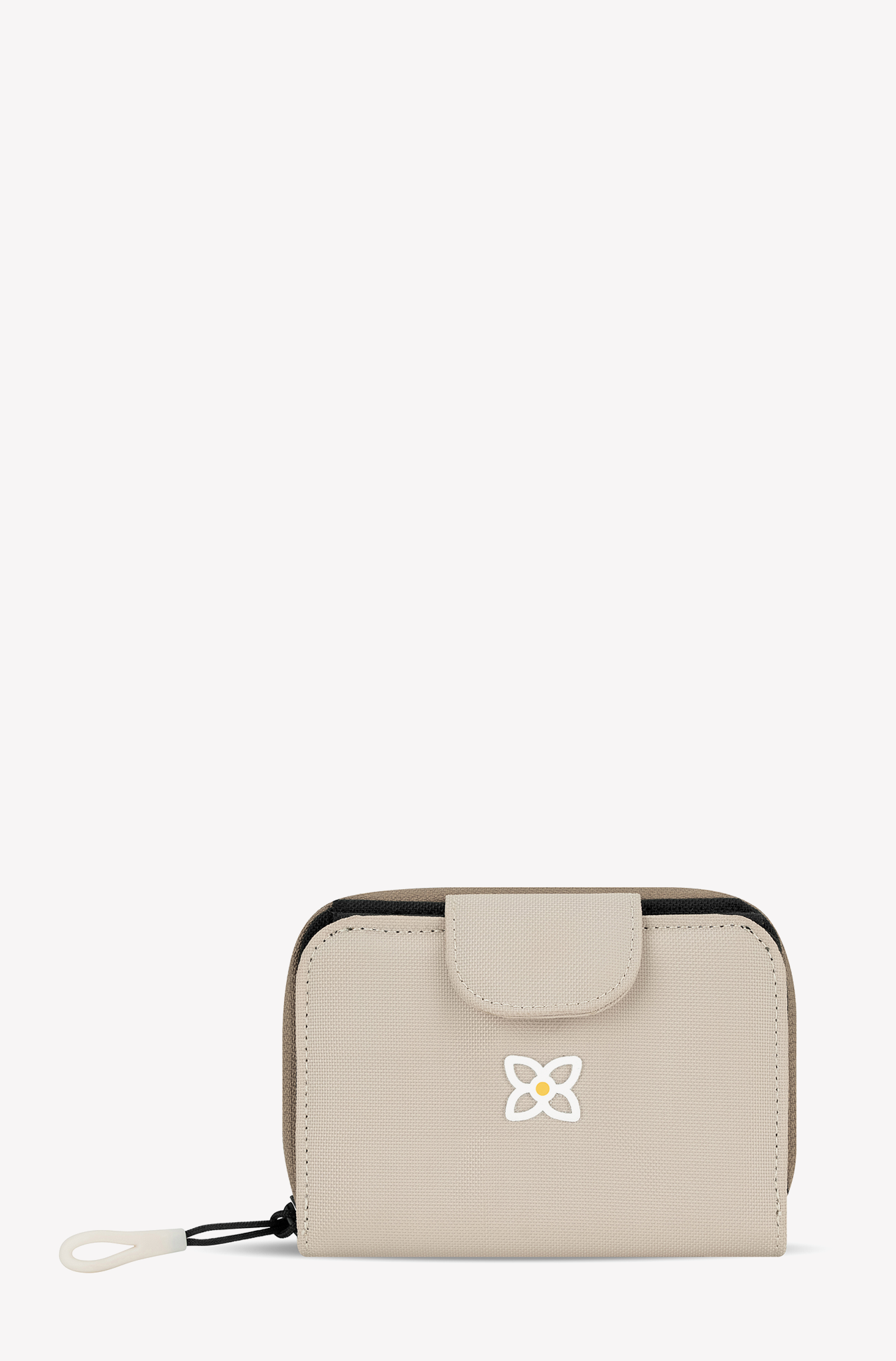 Barcelona | RFID Mini Wallet | Sale、mySite、garagedoors4me