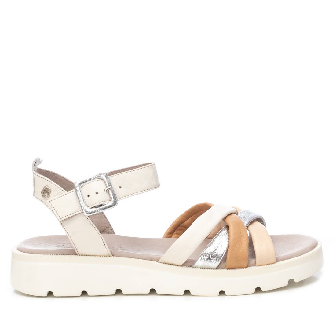 SANDALIA DE MUJER CARMELA 16155703、mySite、gtrtttuynbv