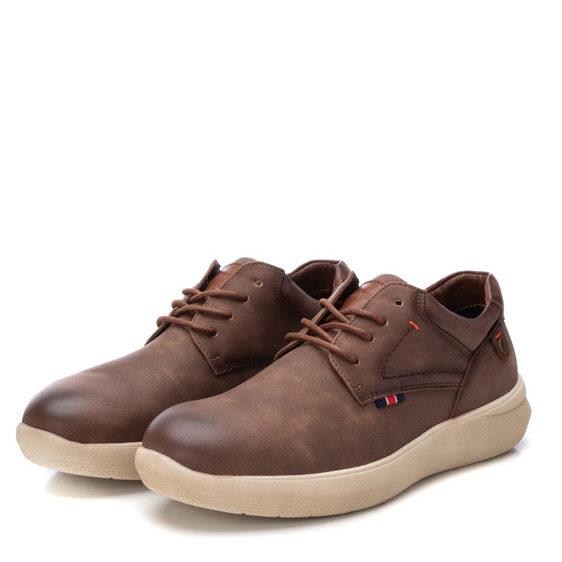 ZAPATO DE HOMBRE REFRESH 17214003、mySite、gtrtttuynbv