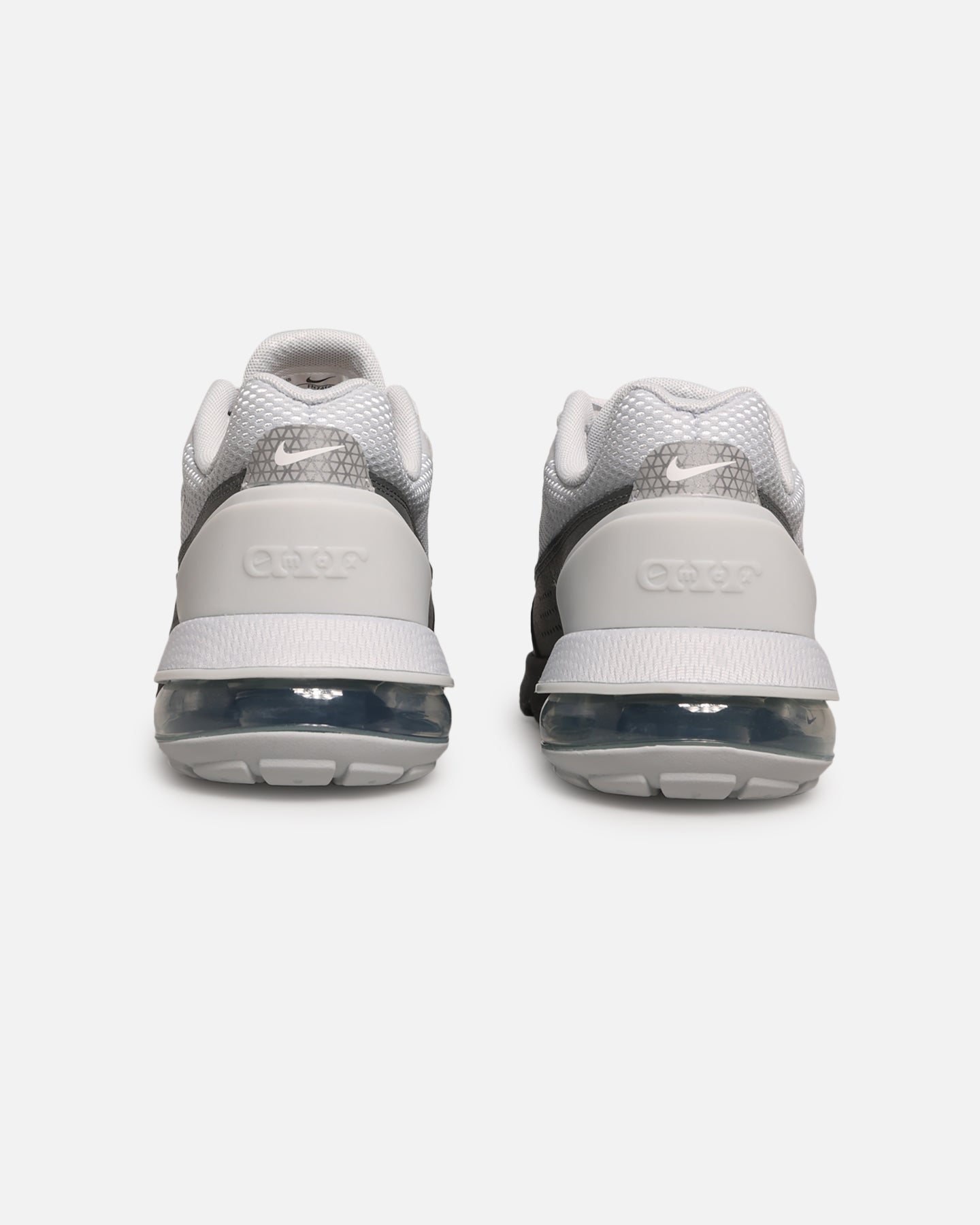 Nike Air Max Pulse Pure Platinum/White、mySite、zt4zffjzw