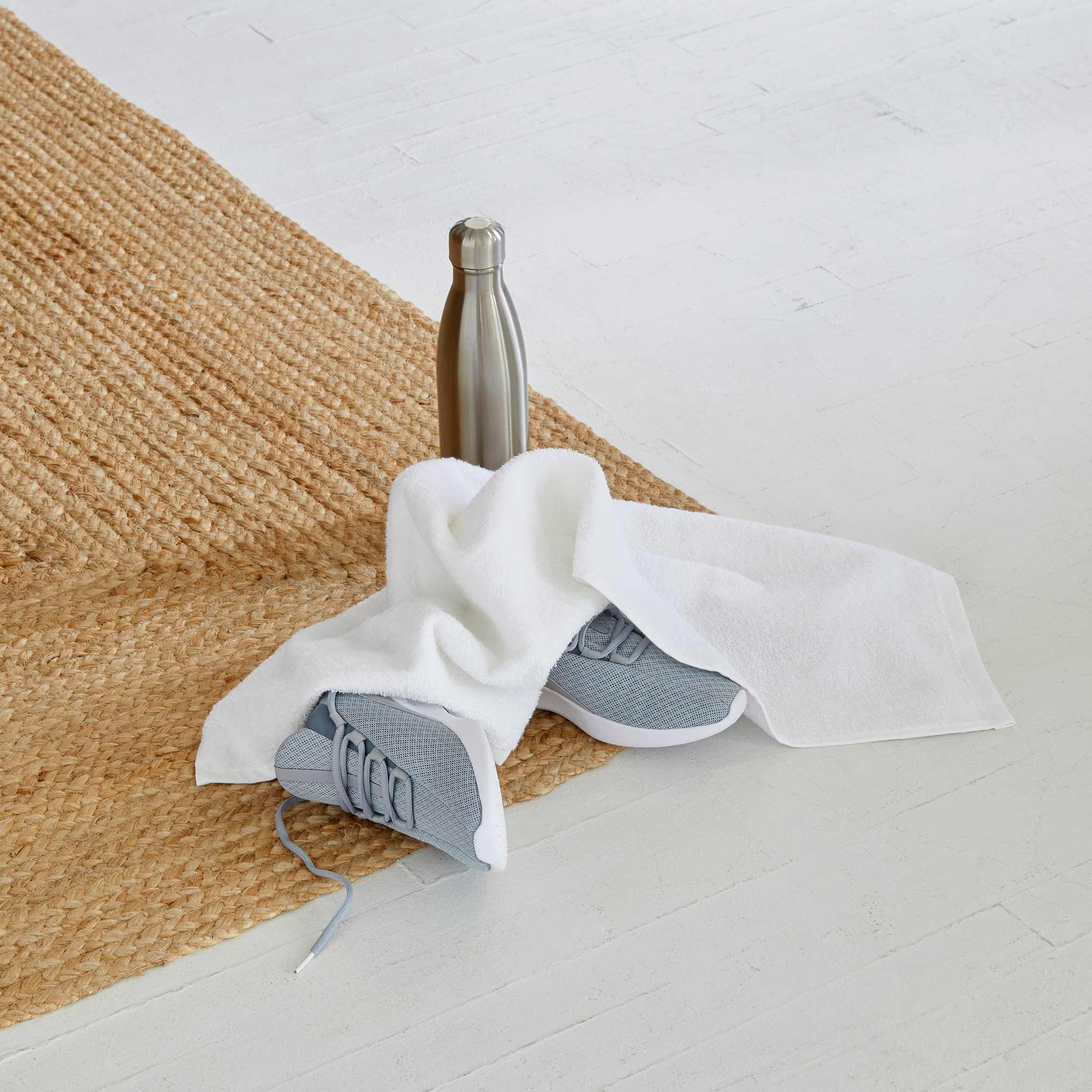  Ultralight Hand Towels - Last Call、mySite、sugarbowlscore