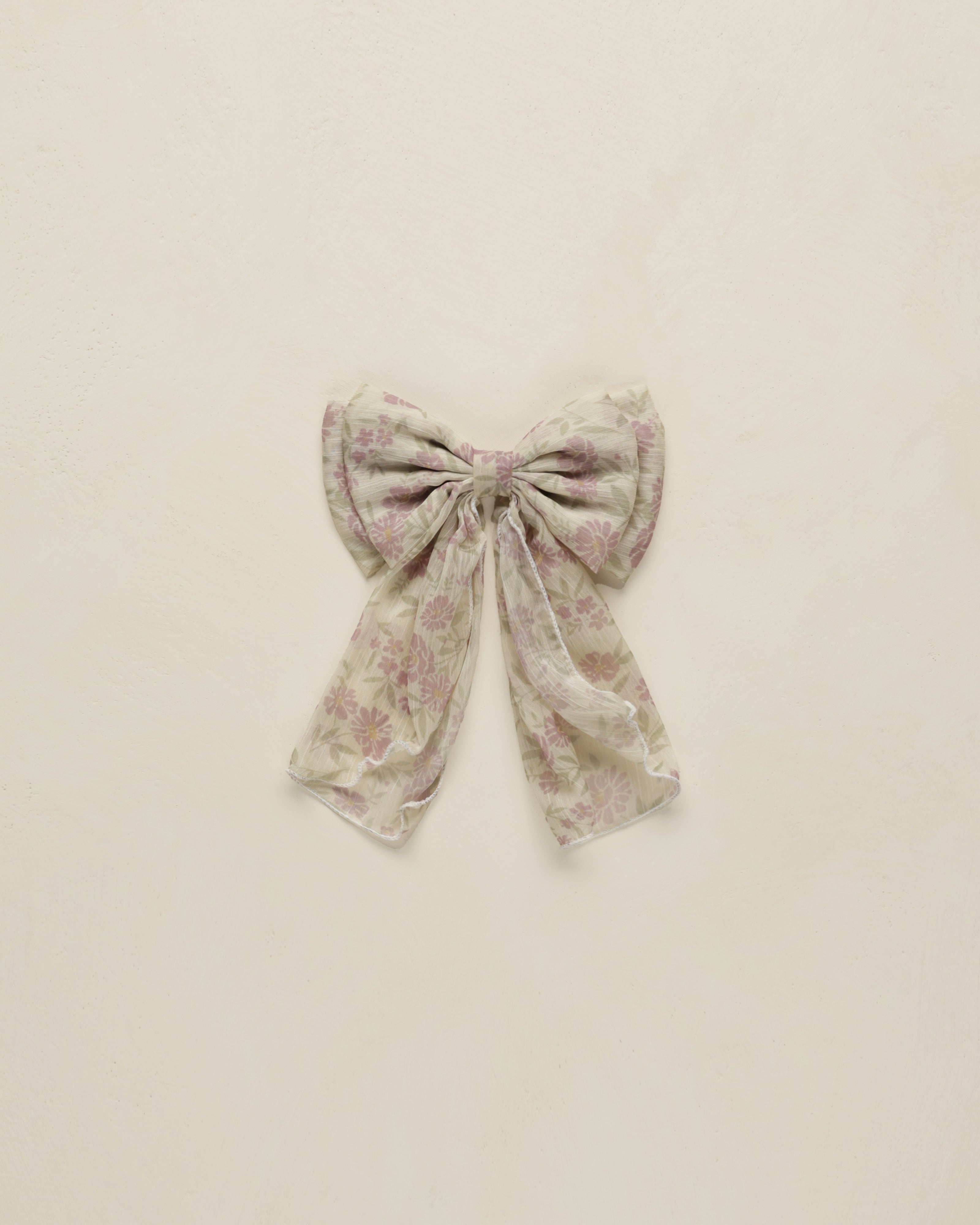  Alice Bow || Lavender Fields、mySite、layawaytickets