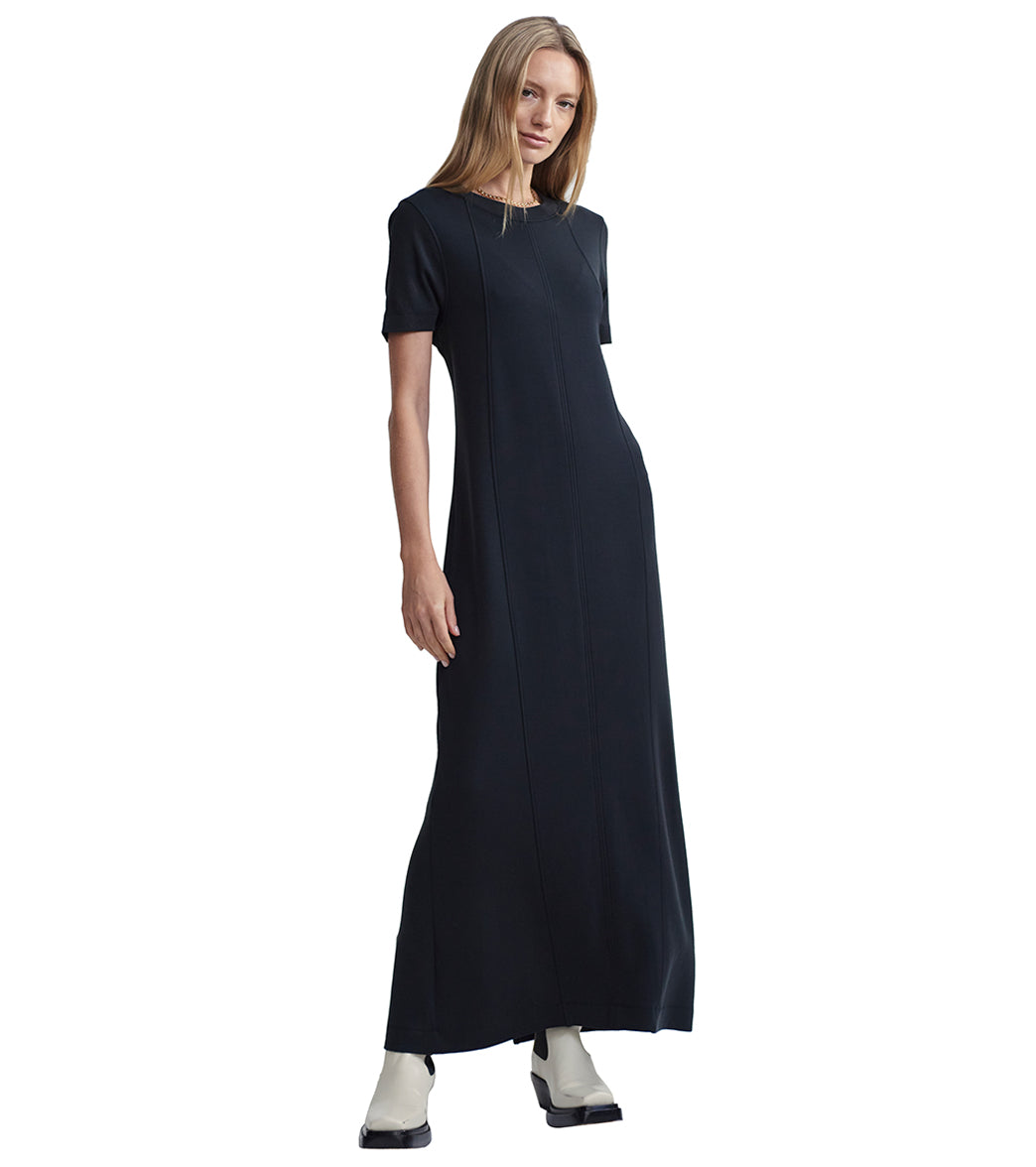 Varley Hattie Maxi Dress、mySite、noshort