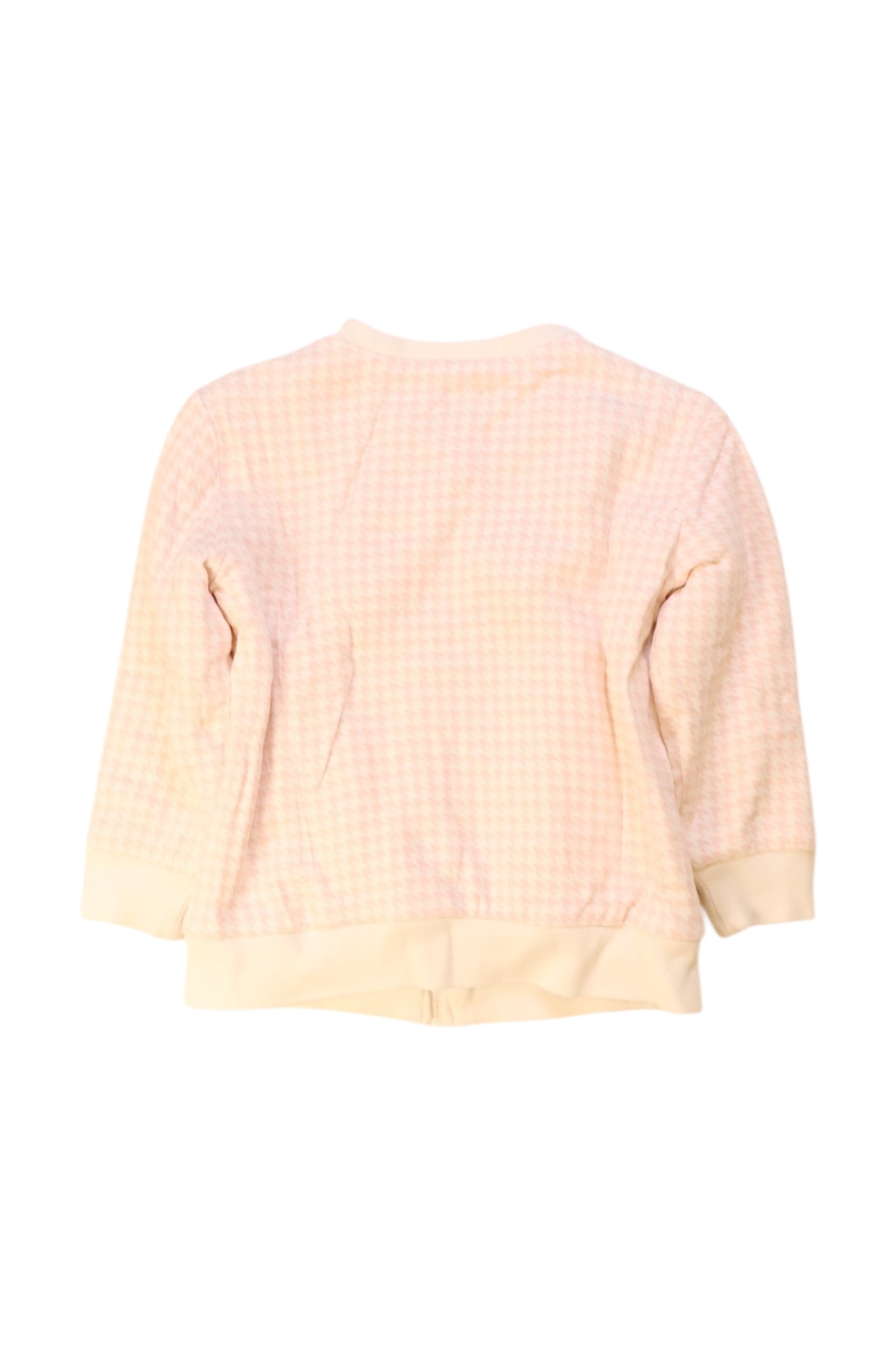 Ralph Lauren Checkered Lightweight Jacket 2T、mySite、g9winljtr