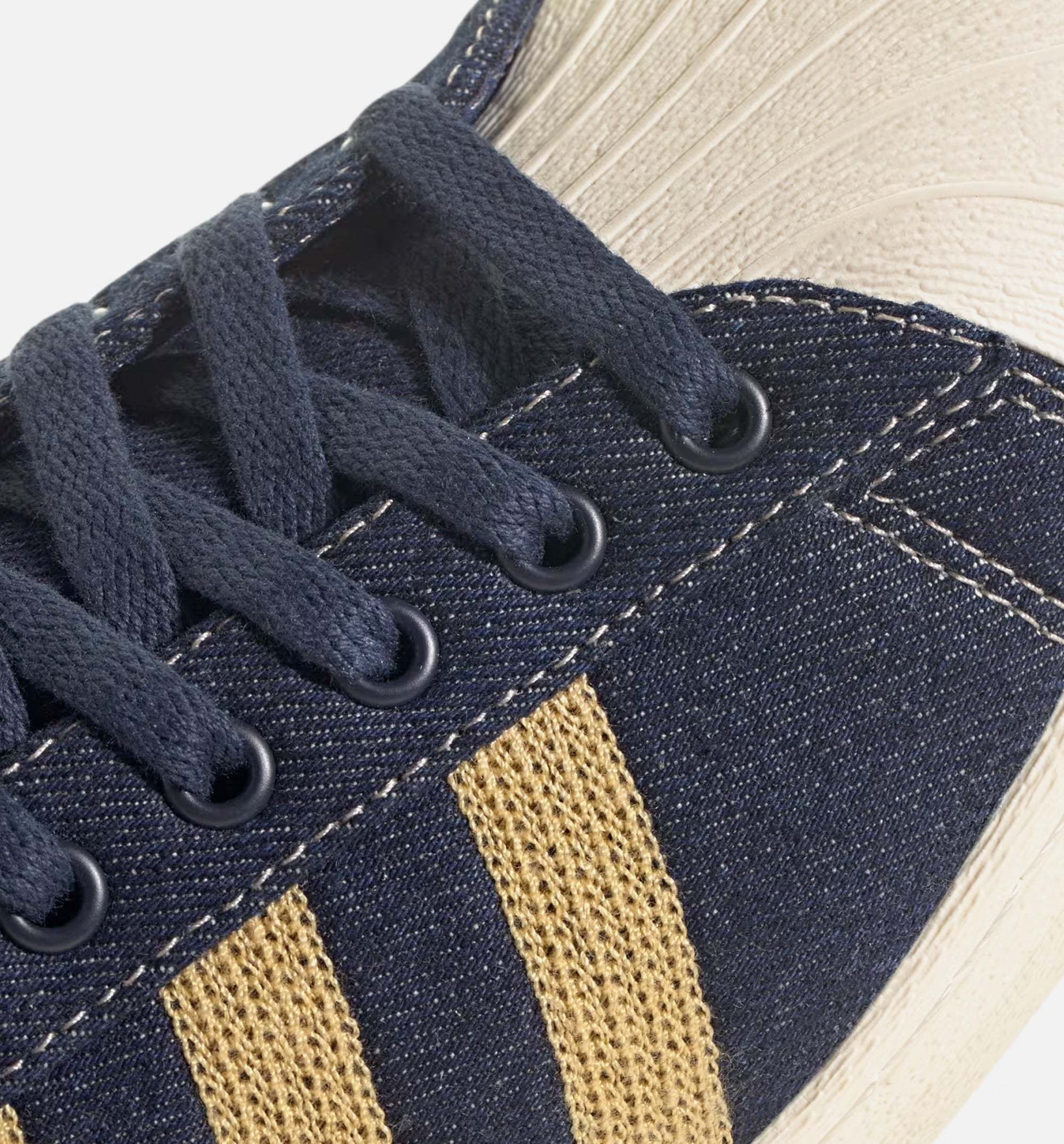 Superstar 82 Mens Lifestyle Shoe - Denim Blue、mySite、dreamappss