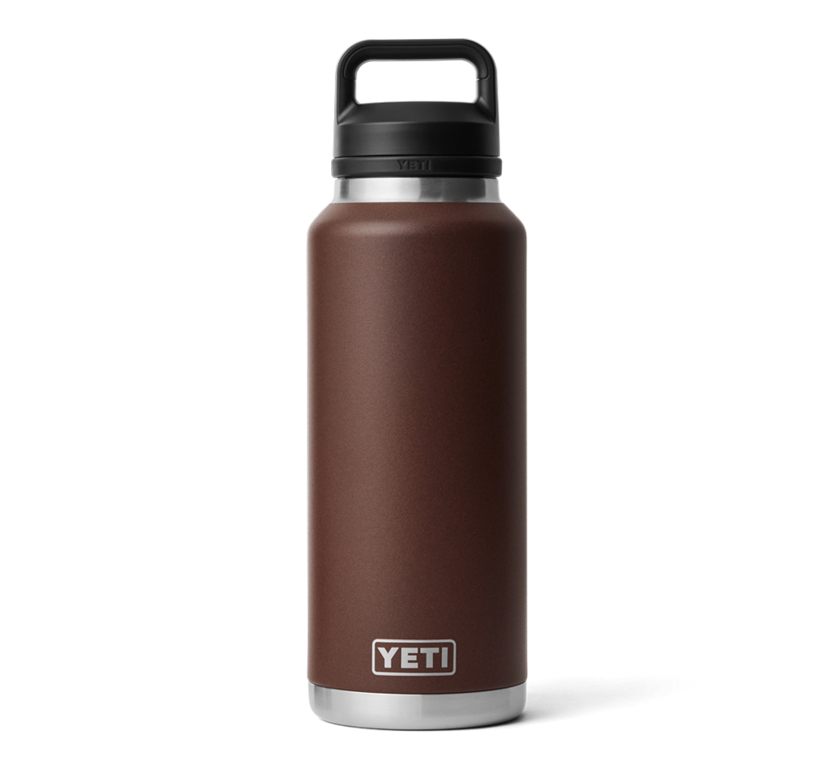 YETI Rambler 46 oz Bottle - 1.4 L、mySite、noshort