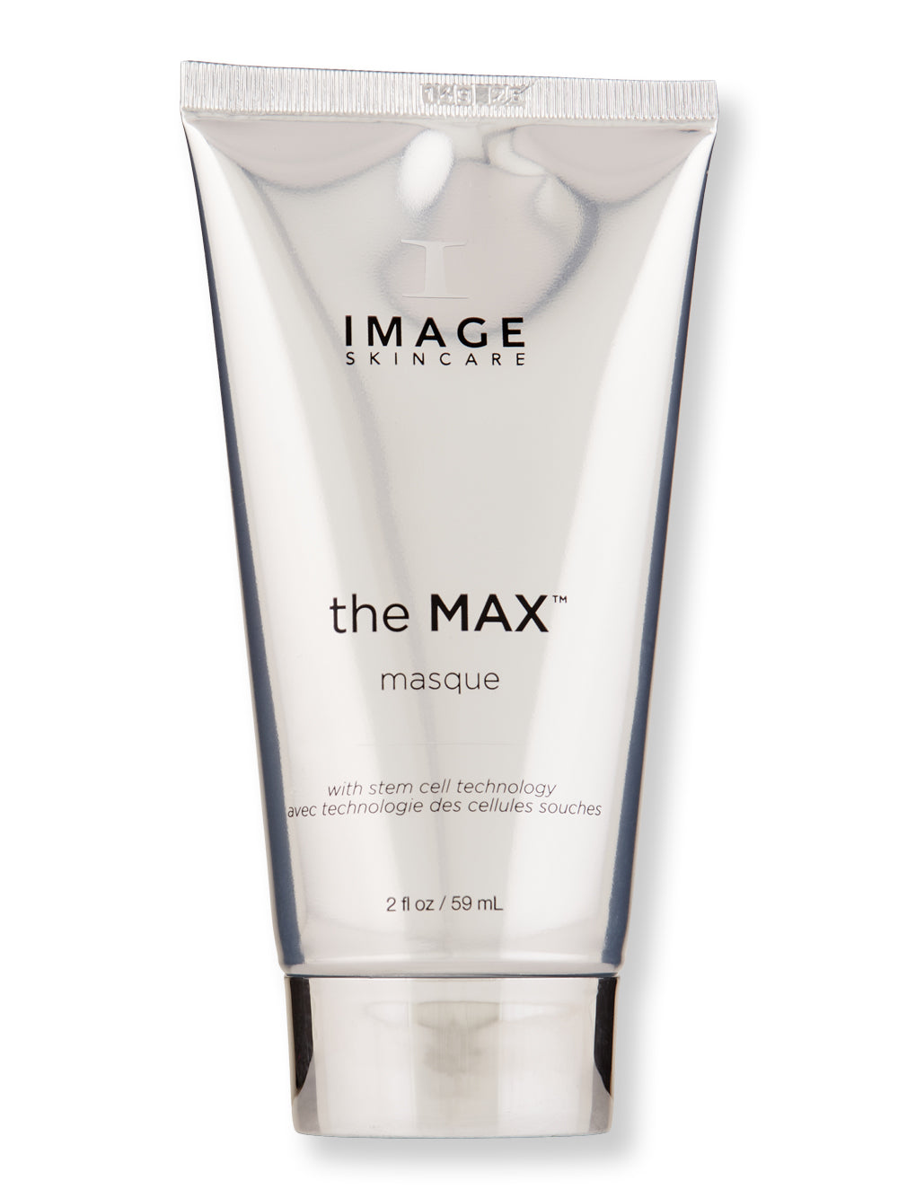 IMAGE Skincare The MAX�� Masque、mySite、gigharbornorthrealestate