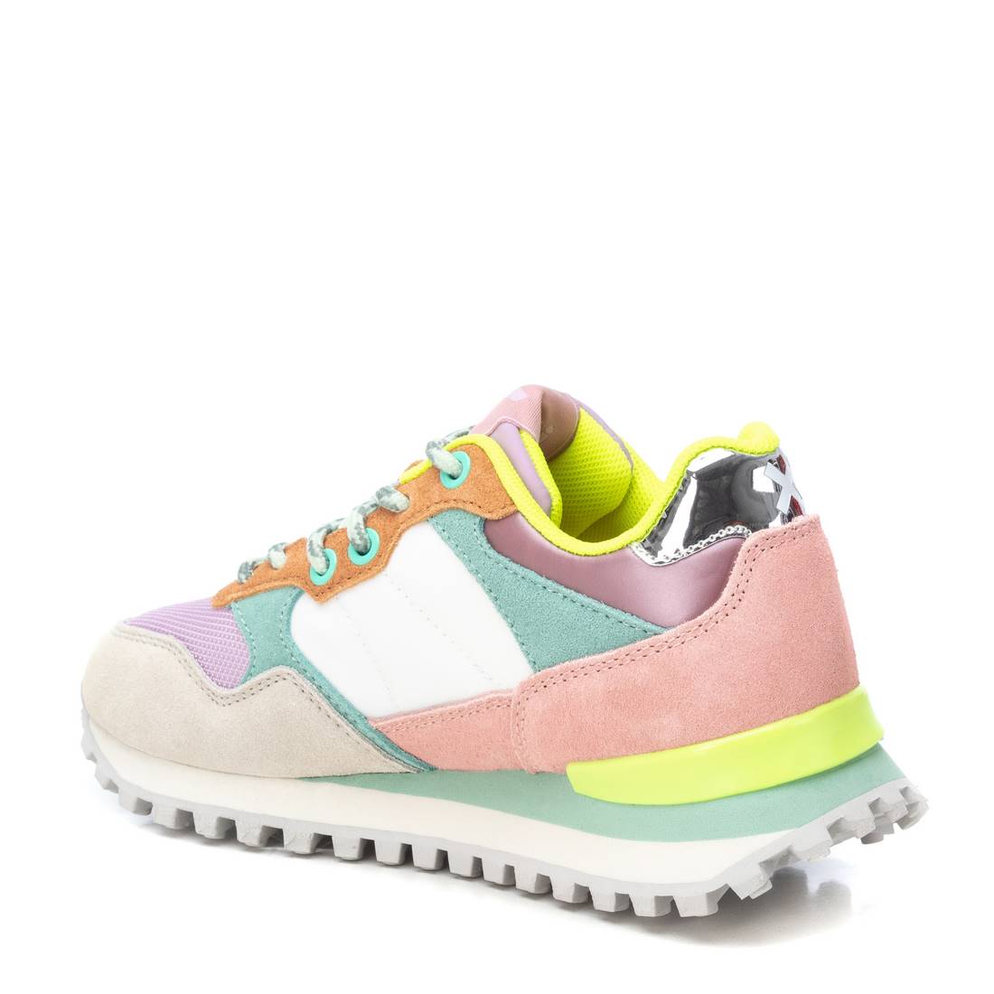 ZAPATO DE NIÑA XTI KID 15108001、mySite、gtrtttuynbv