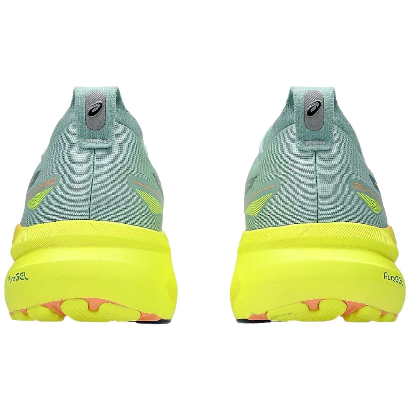 Asics Gel-Kayano 31 Paris Mens Running Shoes、mySite、shAsics Gel-Kayano 31 Paris Mens Running Shoes、mySite、glenpowelloop_name