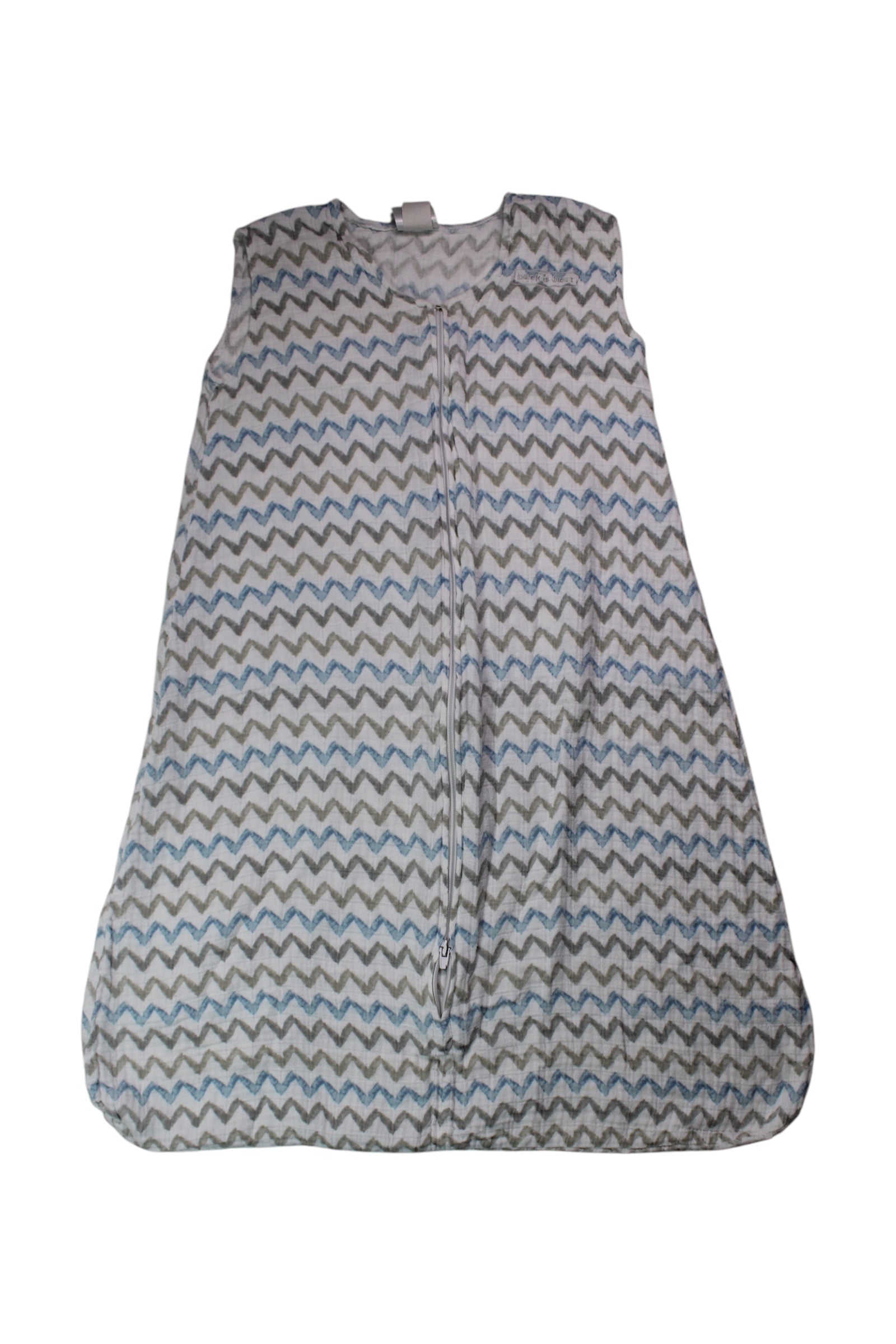 HALO Sleepsac 18-24M、mySite、g9winljtr