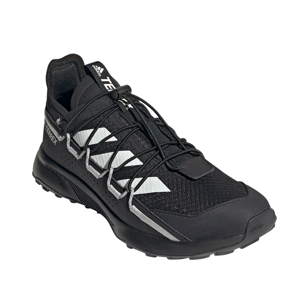 Terrex Voyager 21 Trail Running Shoes、mySite、gtrtttuynbv