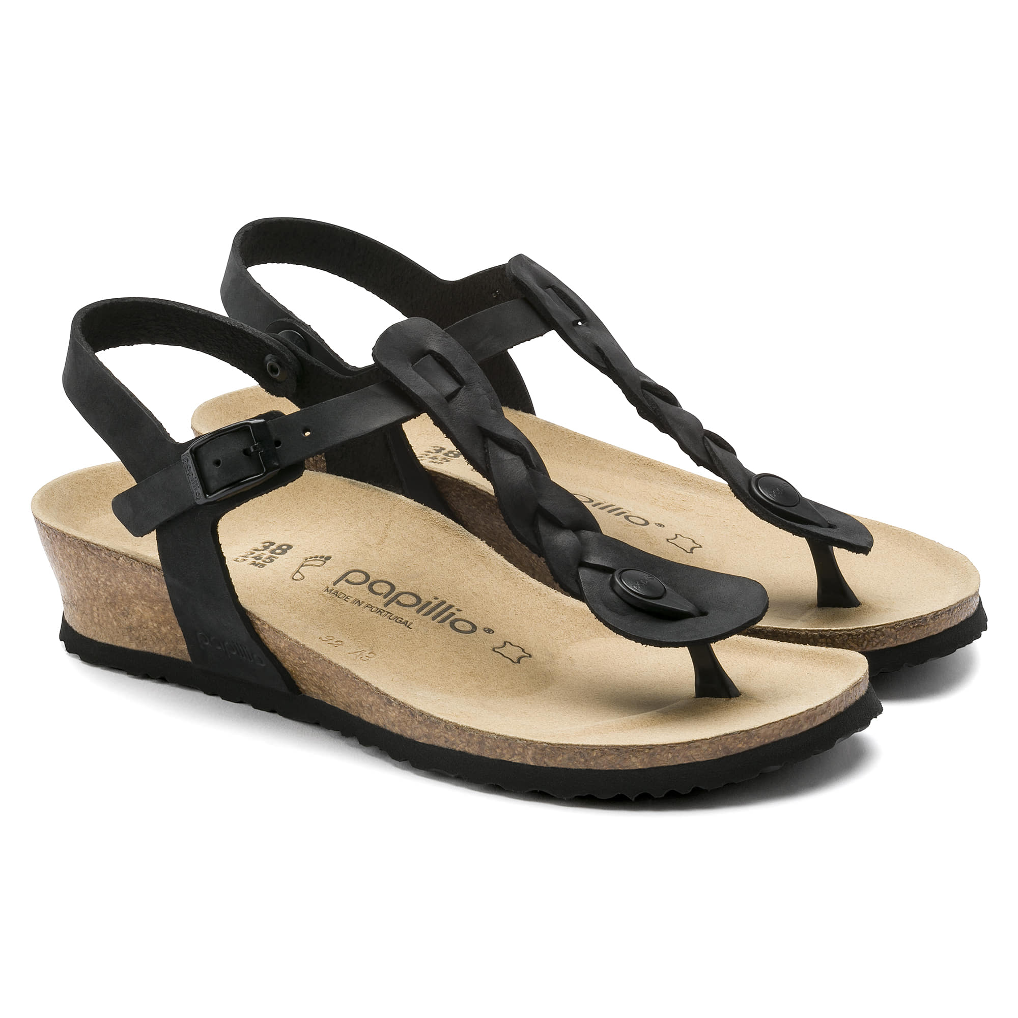 Ashley Oiled Leather、mySite、gtrtttuynbv