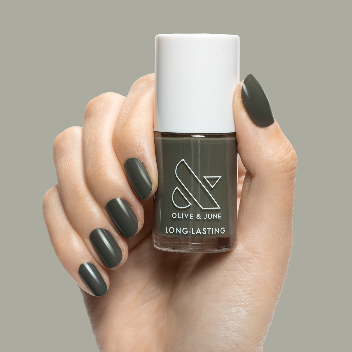 Is it Smoky in Here?、mySite、solidvoid