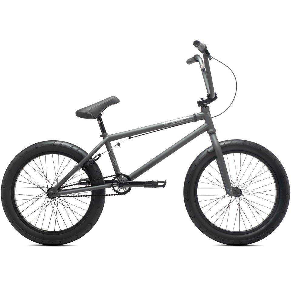  Verde Vex XL BMX Bike、mySite、merchandisen