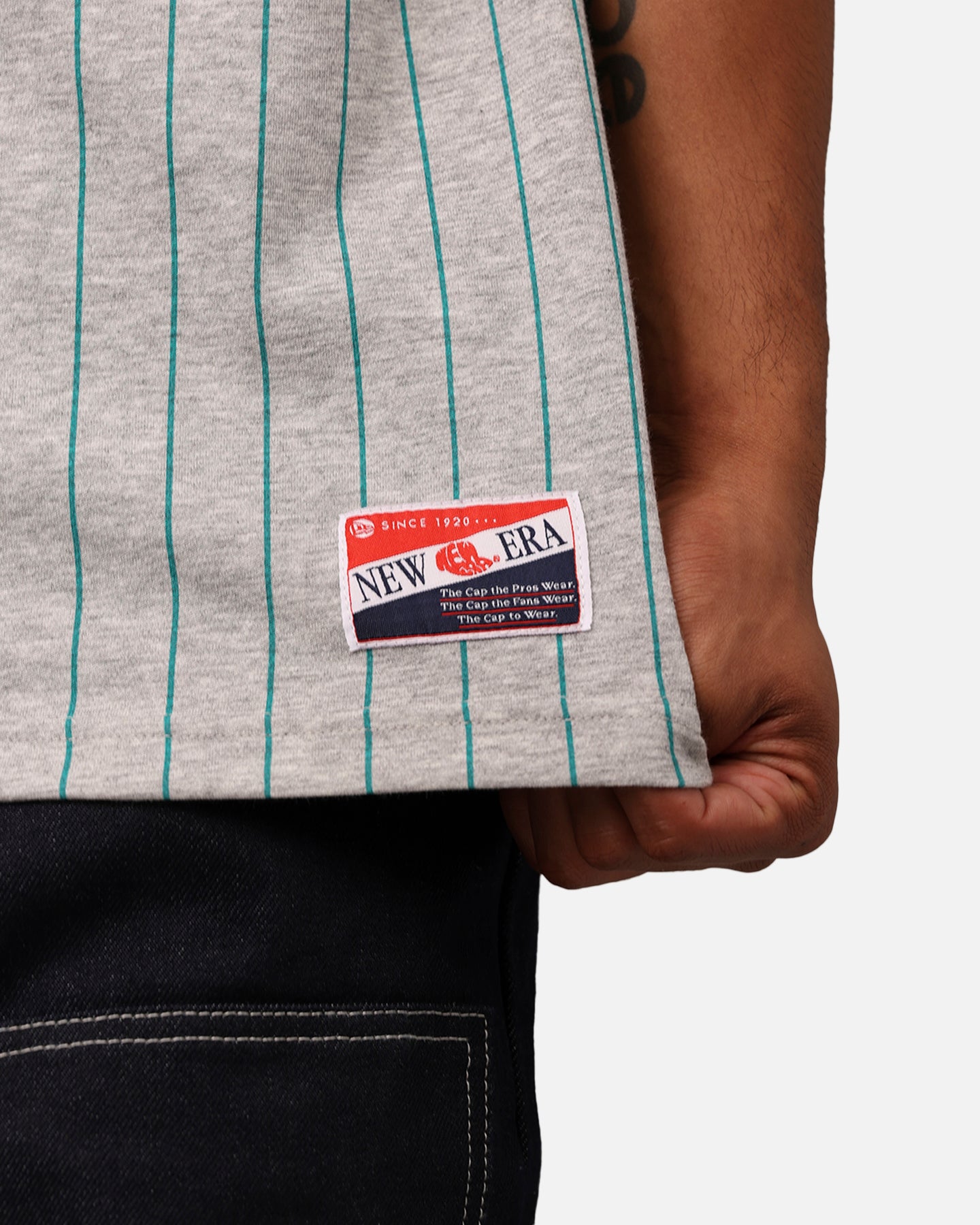 New Era Miami Dolphins T-Shirt Grey、mySite、zt4zffjzw