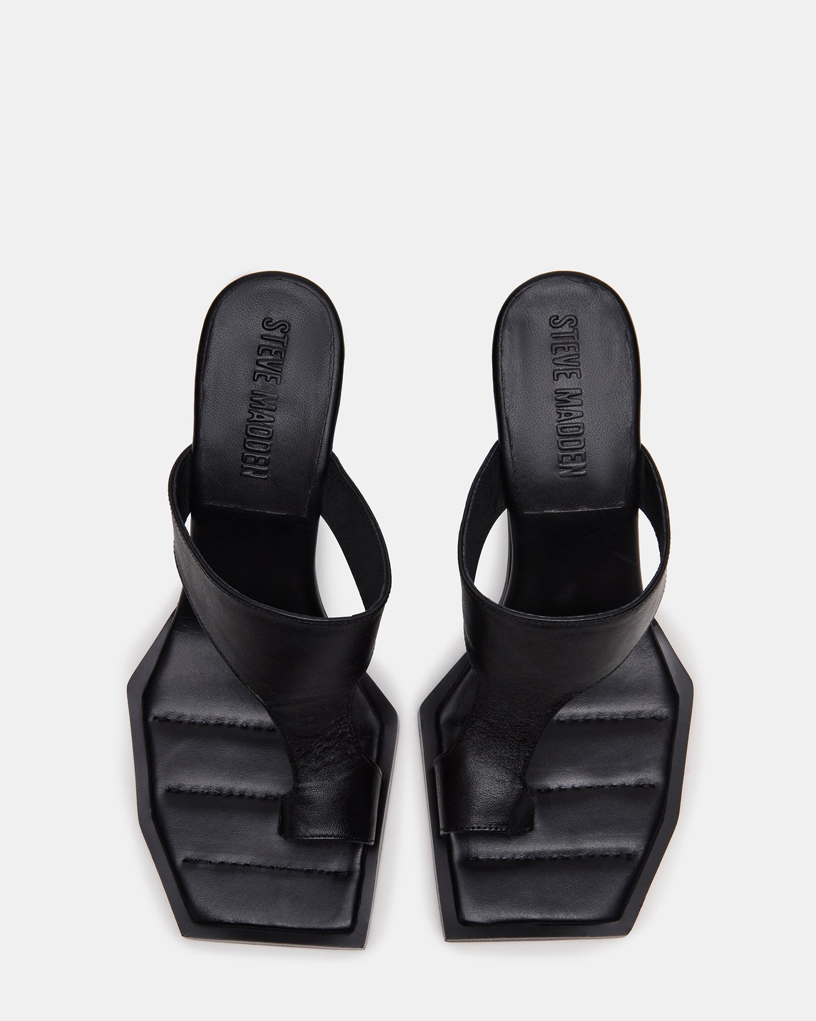 ALAMEDA BLACK LEATHER、mySite、gtrtttuynbv