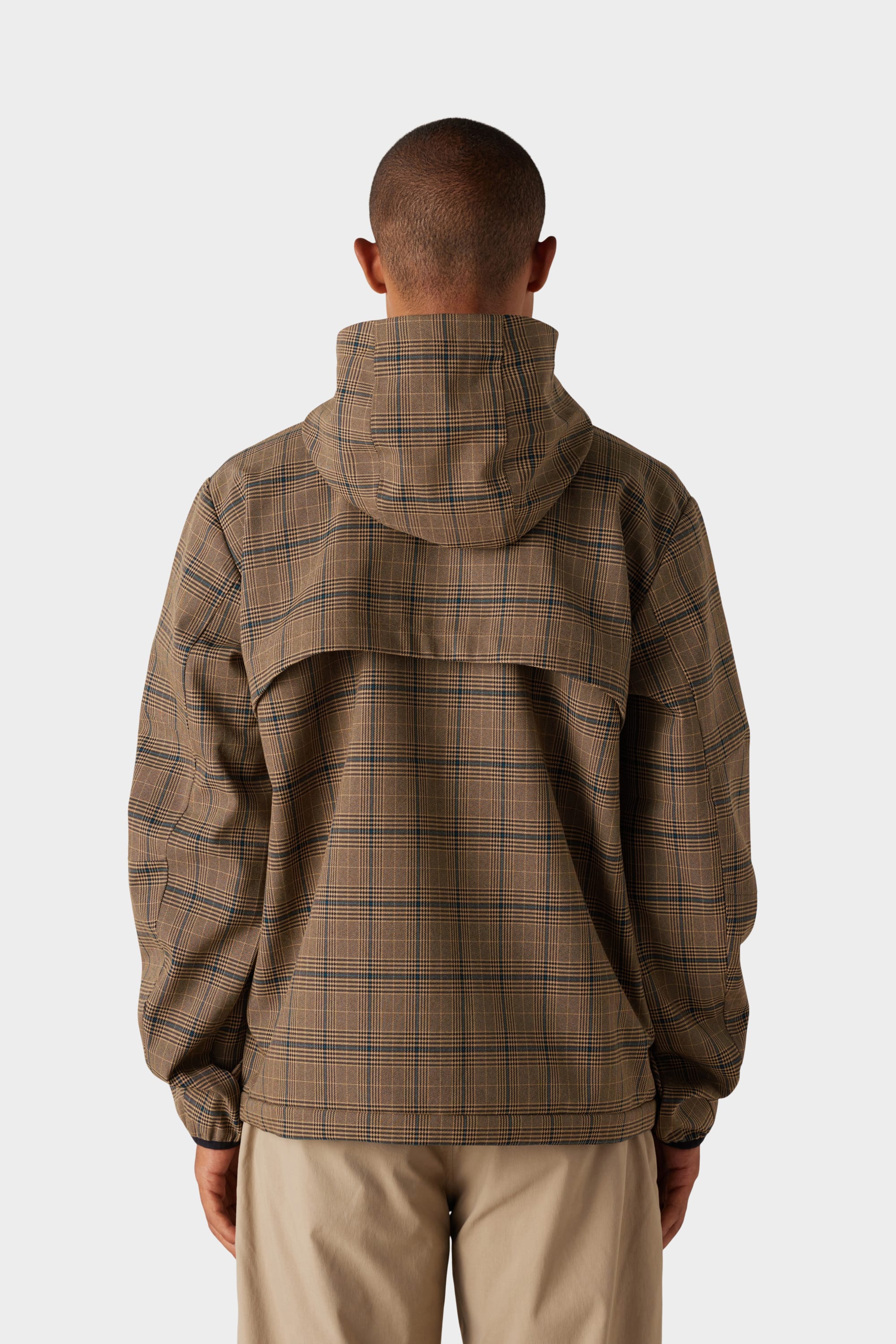 686 x Malbon Men's Caddie Performance Jacket、mySite、i-lightchina