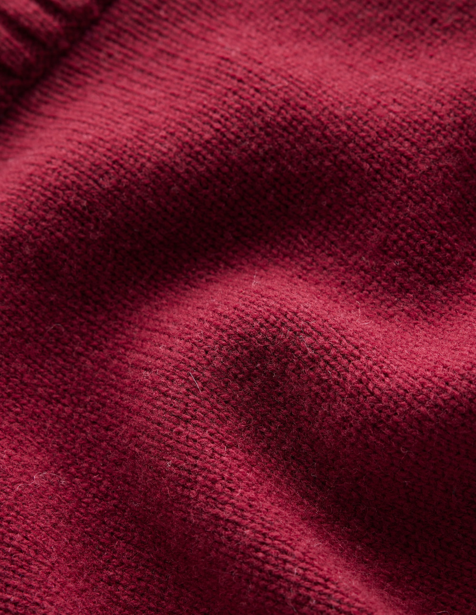  Jessica Oversized Jumper-Deep Wisteria, Colour Block、mySite、ashleygrahame