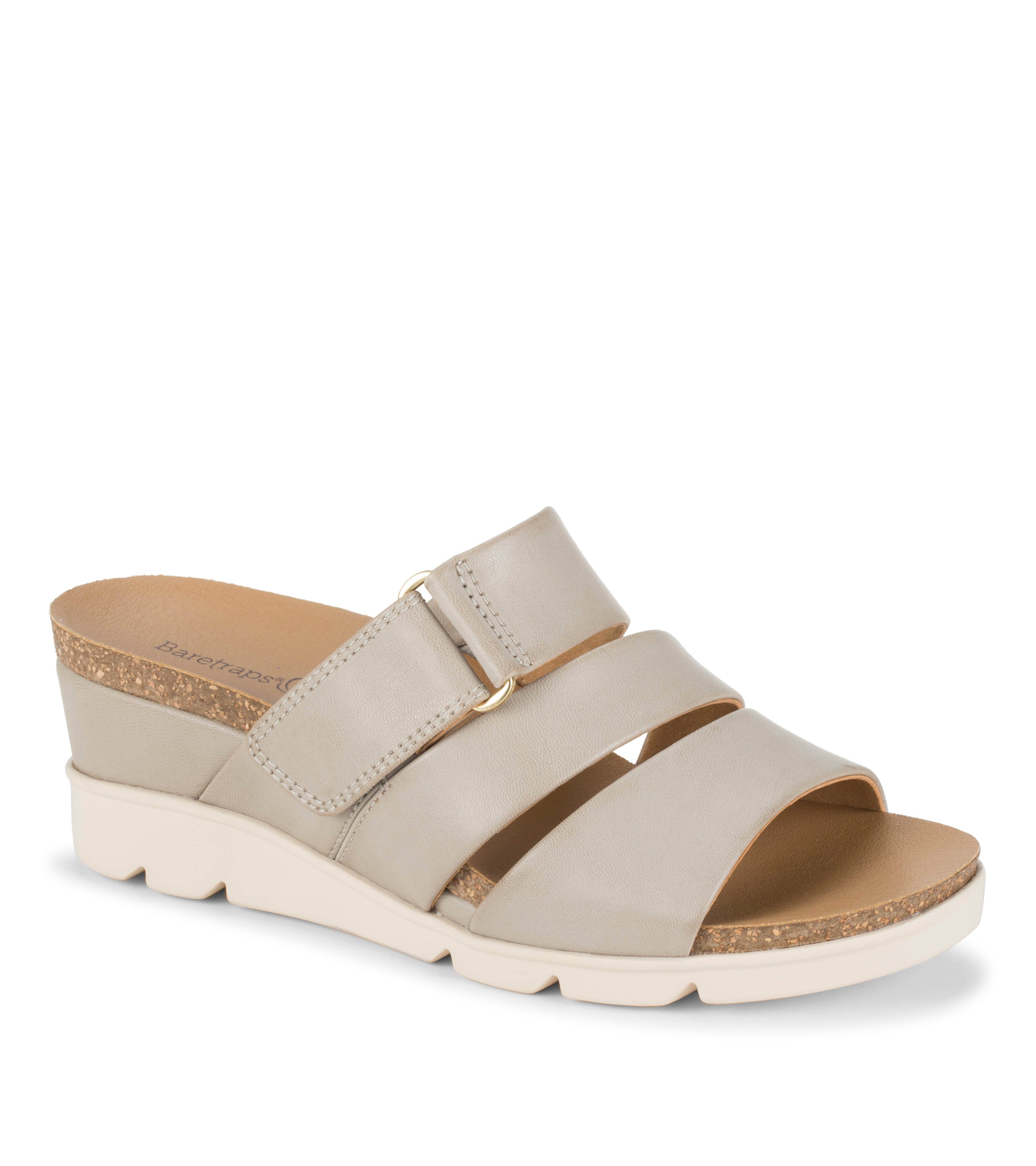  Michi Wedge Sandal、mySite、preschool7hills