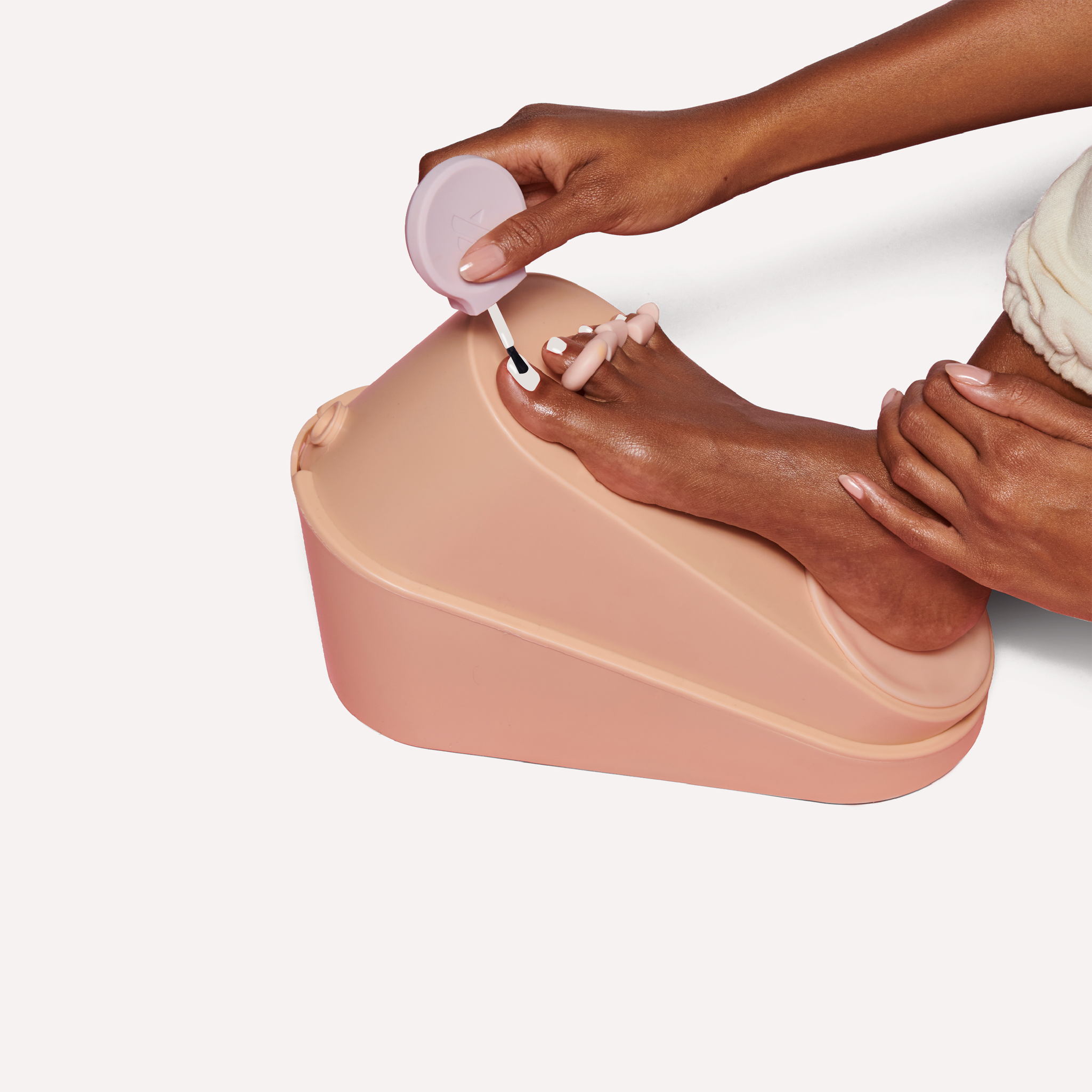 ECC、mySite、solidvoid