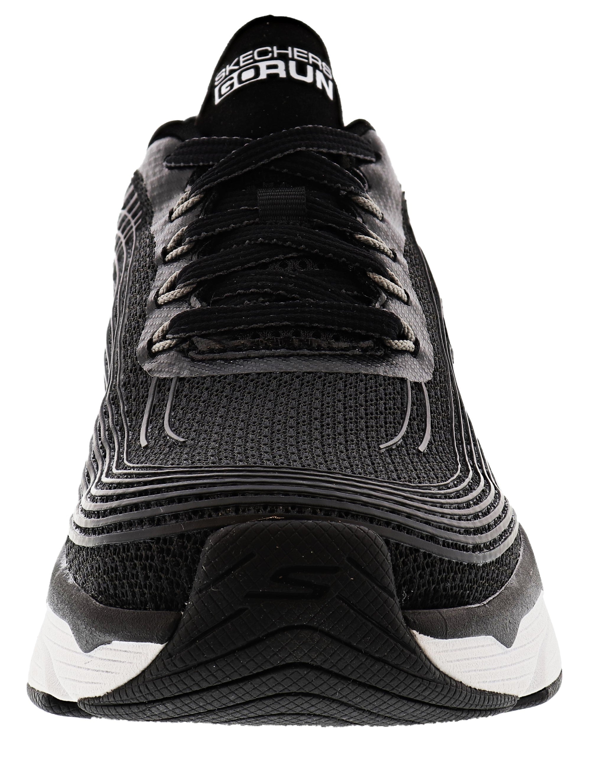Skechers Women's Lightweight Running Shoes Max Cushioning Elite、mySite、dreamappss
