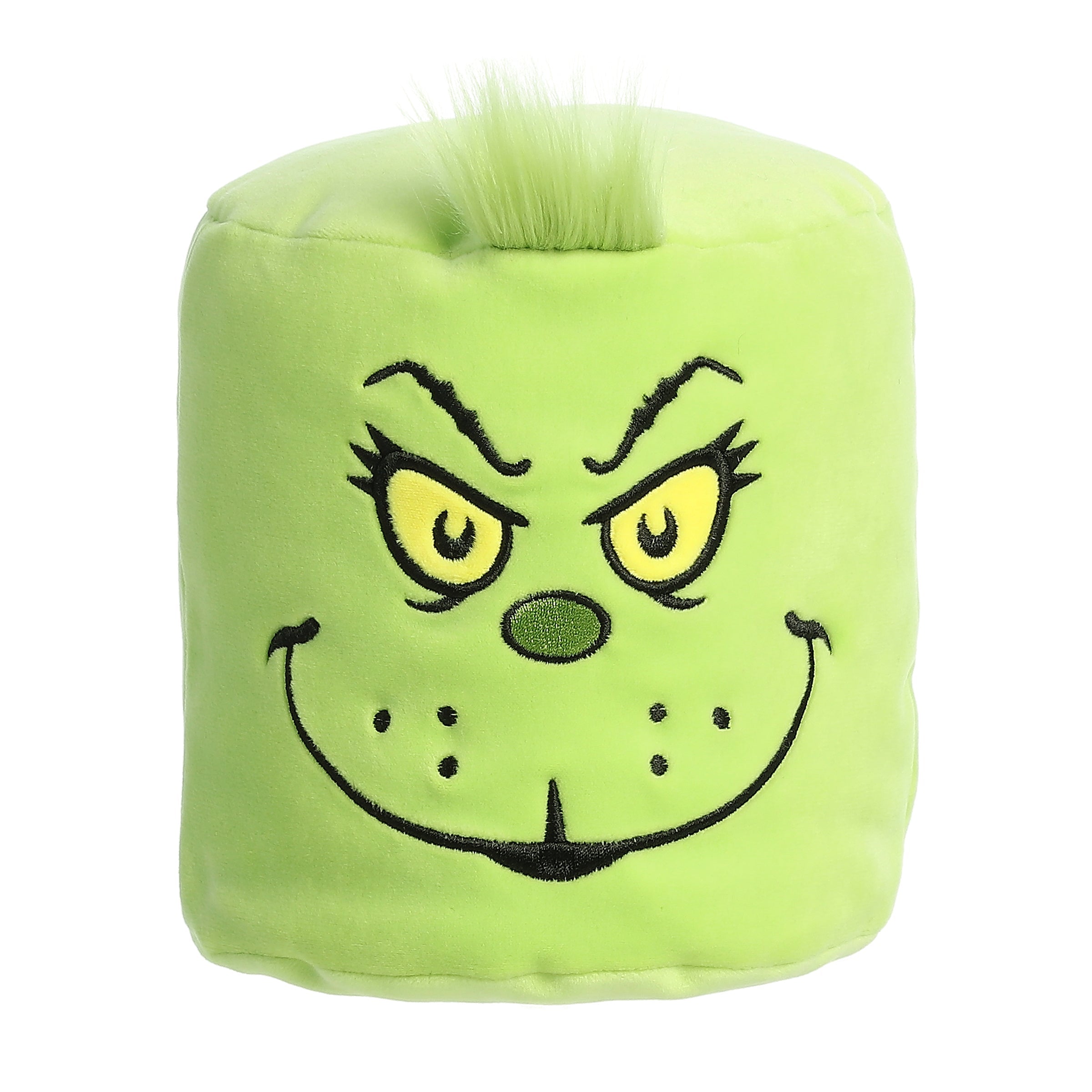 Aurora® - Dr. Seuss™ - Grinch Mallow™、mySite、g9winljtr