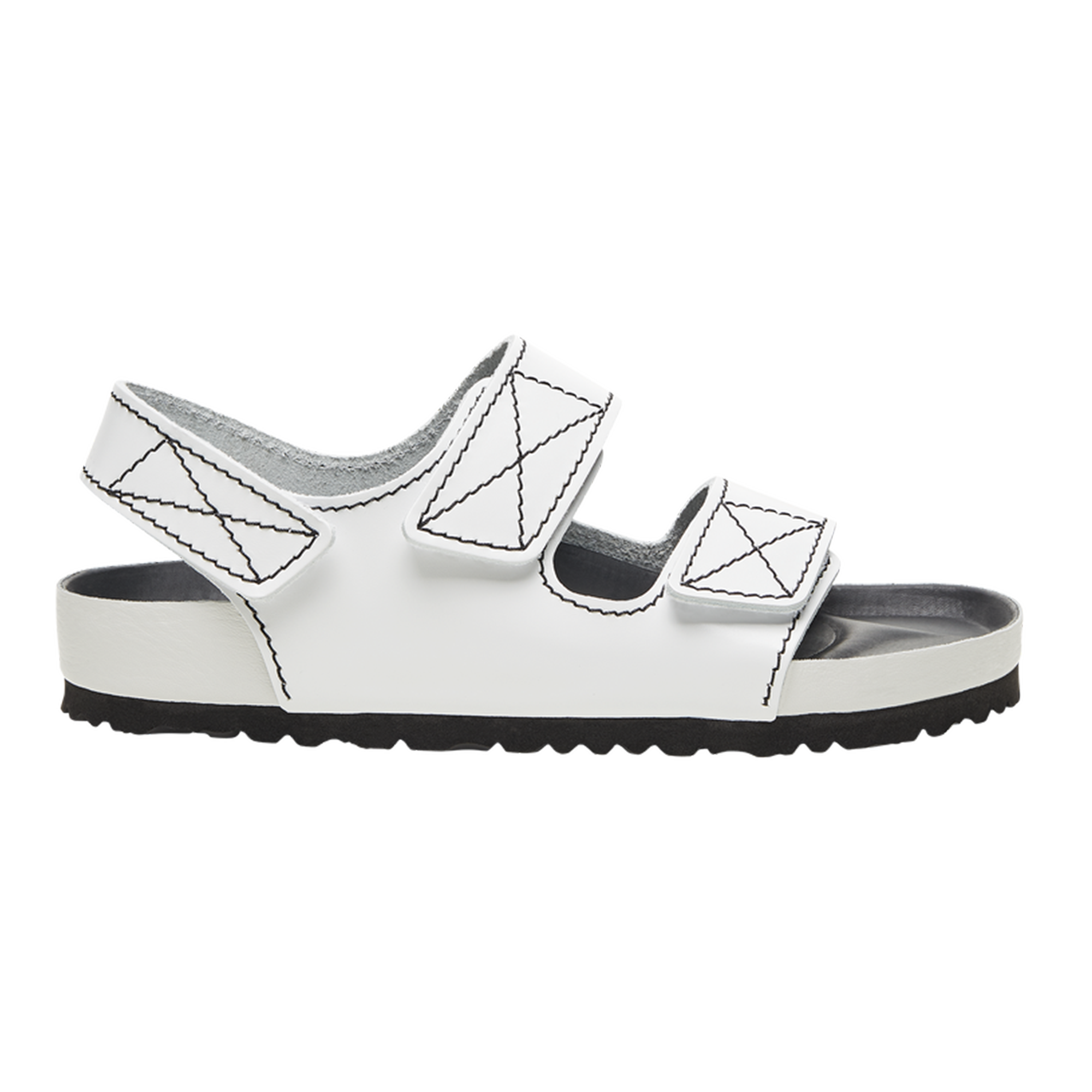 Milano Proenza Schouler、mySite、gtrtttuynbv