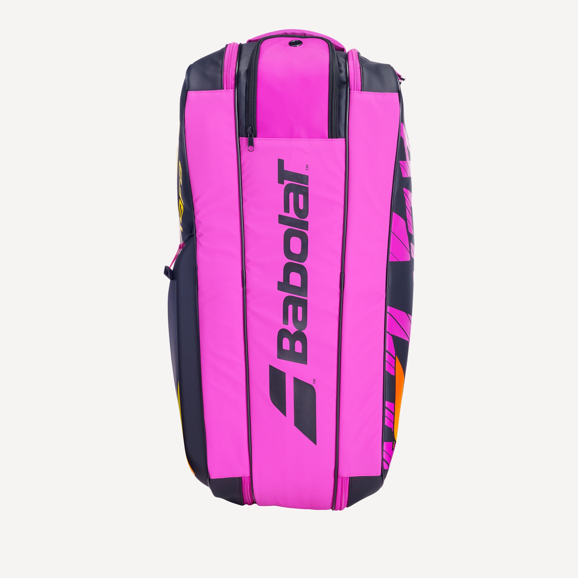 Babolat Pure Aero Rafa X6 Tennis Bag