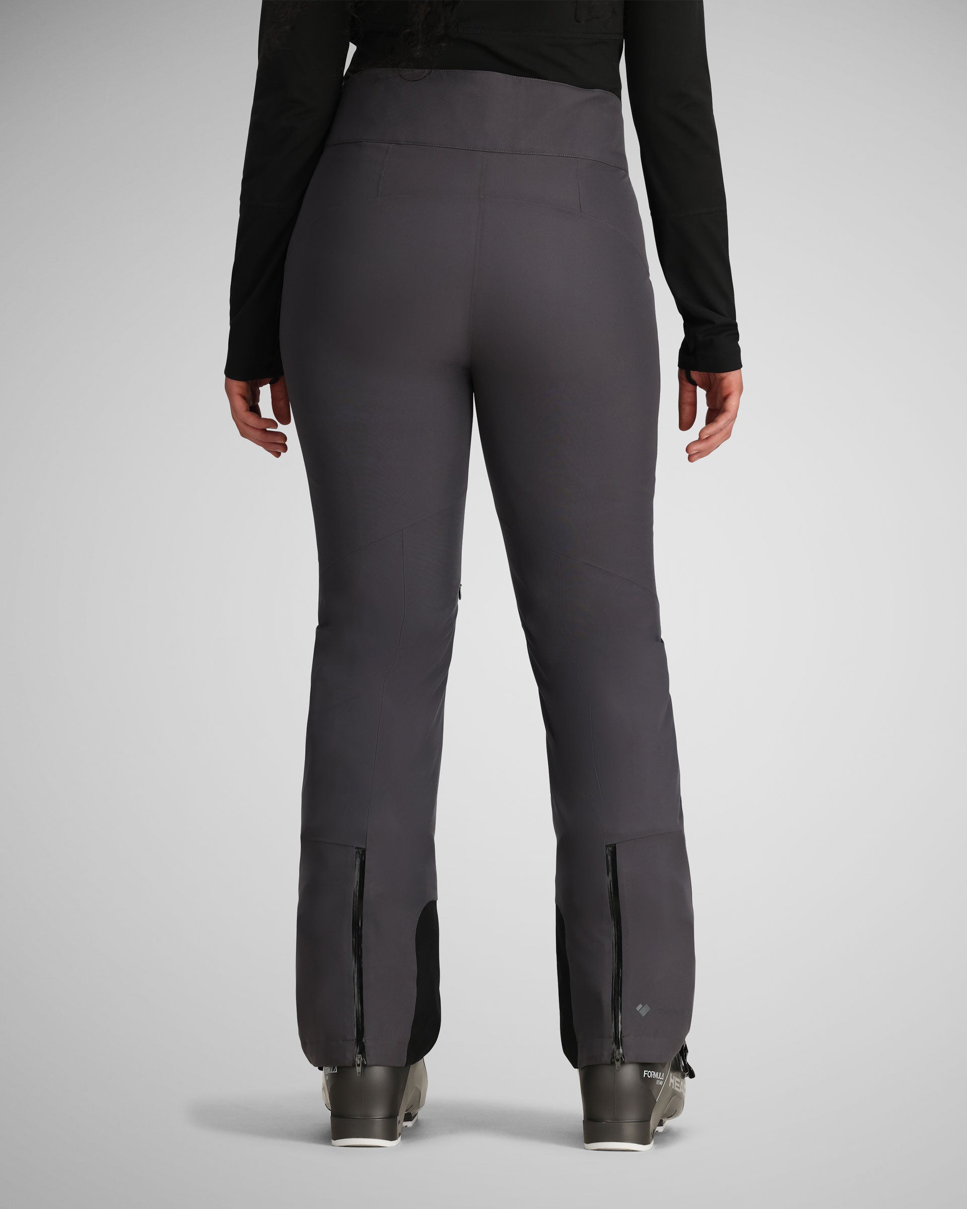 Bliss Pant、mySite、i-lightchina