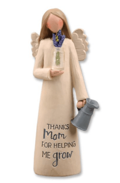 Angels-Gifts for Moms-Thank You for Helping Me Grow、mySite、g9winljtr