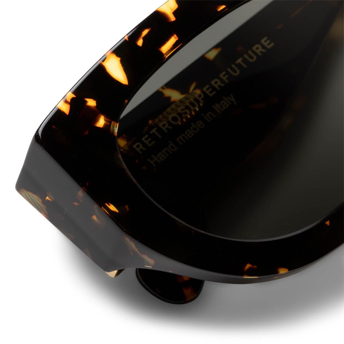 ALVA、mySite、zt4zffjzw