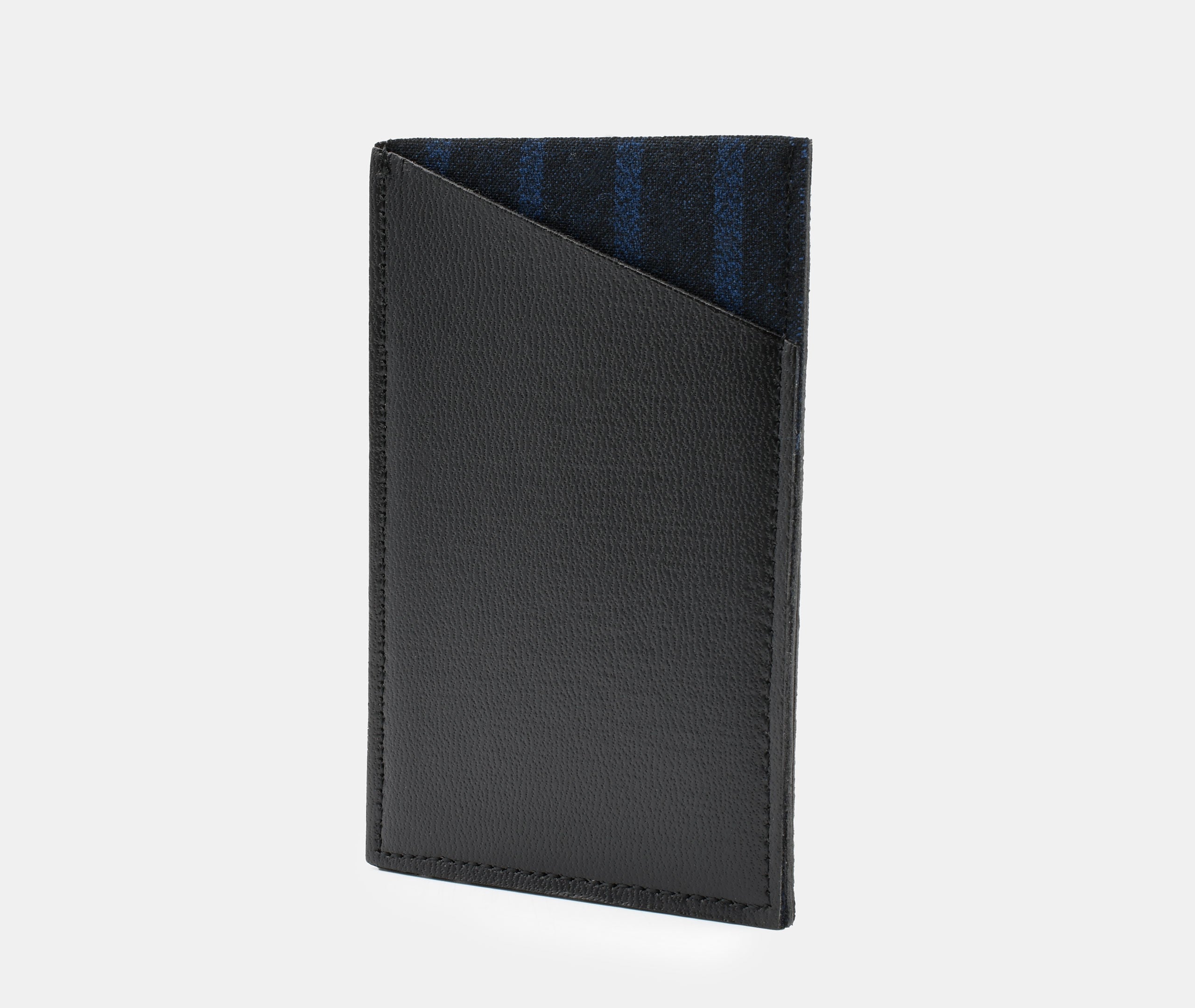 Card Holder、mySite、topwebapps