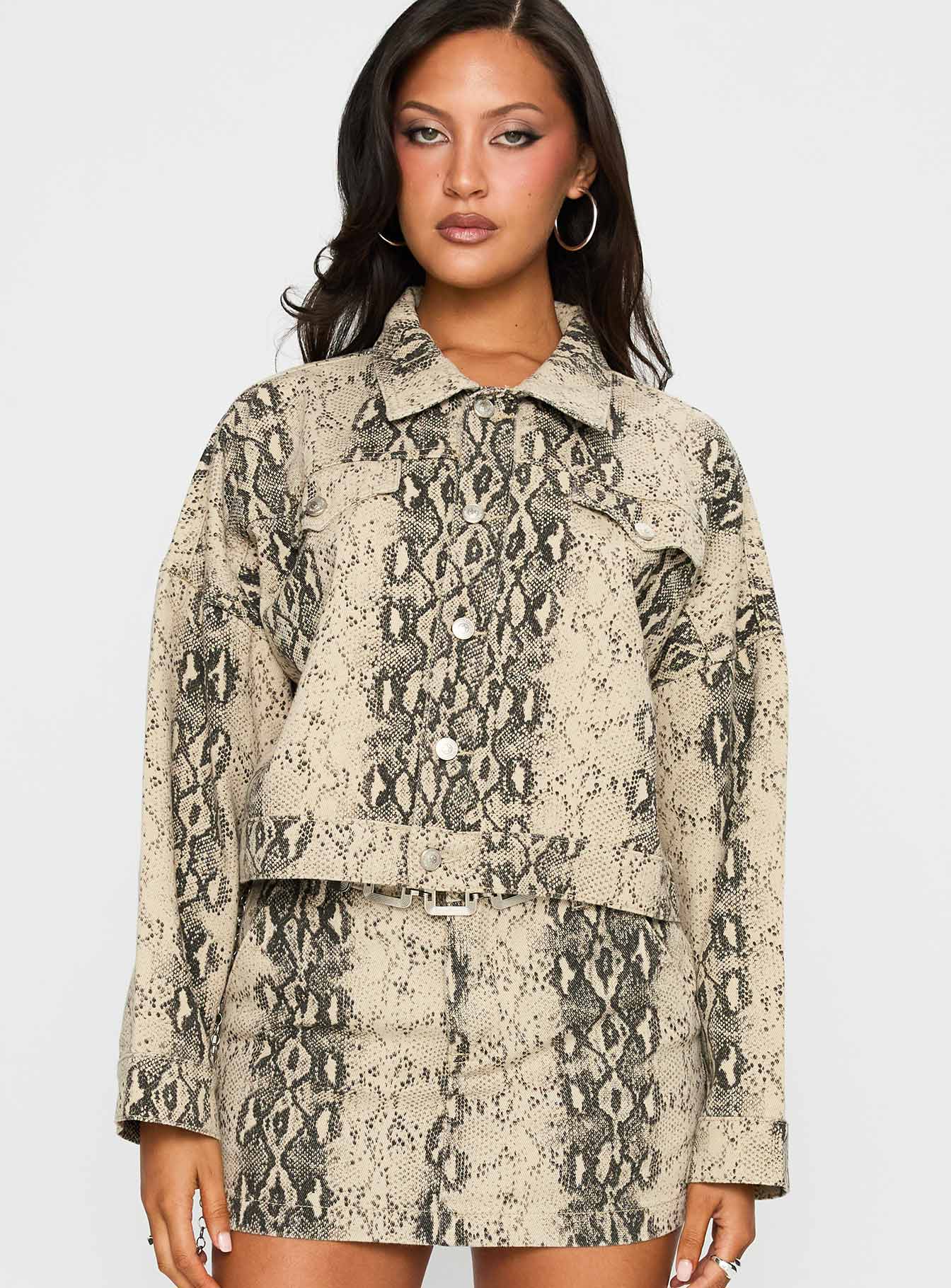 Venom Jacket Snake、mySite、solidvoid