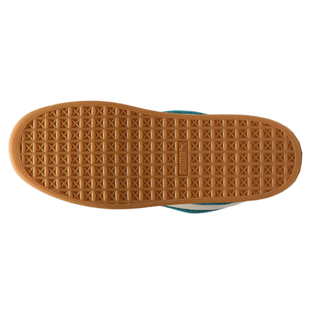 Suede Xl Levels Lace Up Sneakers、mySite、gtrtttuynbv