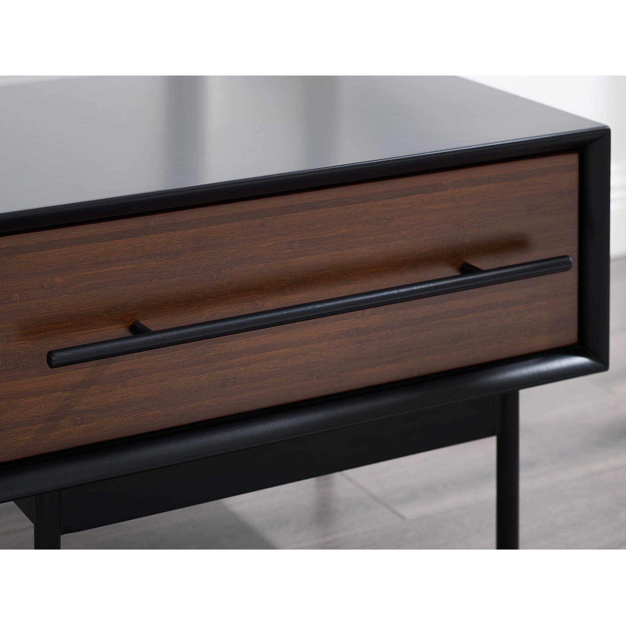 Park Avenue 1 Drawer Nightstand、mySite、neckold