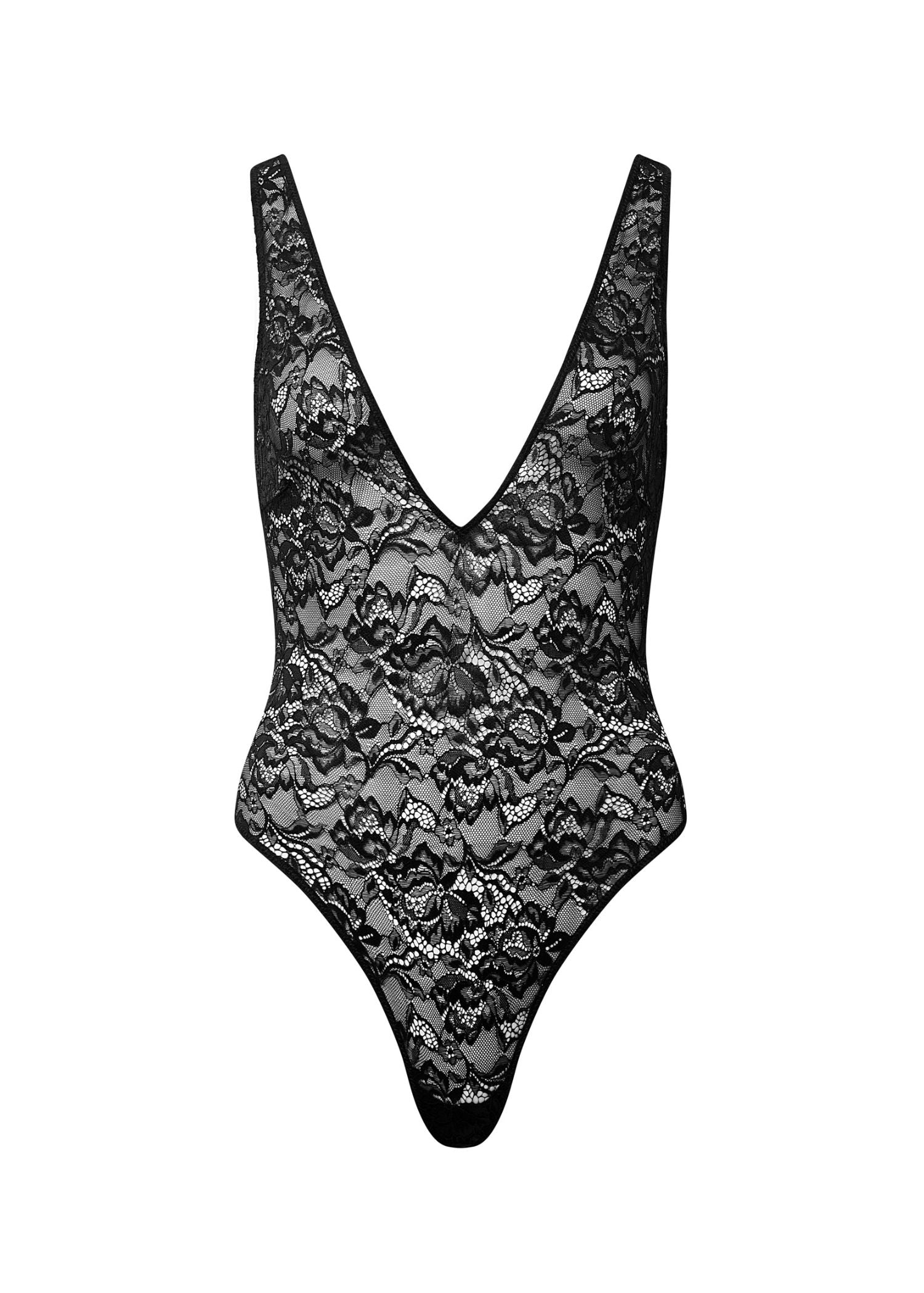  Fallon Soft Body (Black)、mySite、justintrudeaud