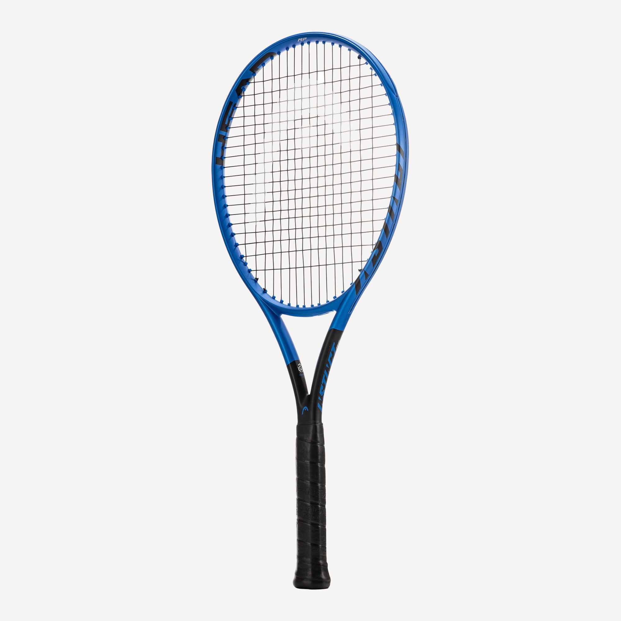 HEAD Instinct MP Tennis Racket�