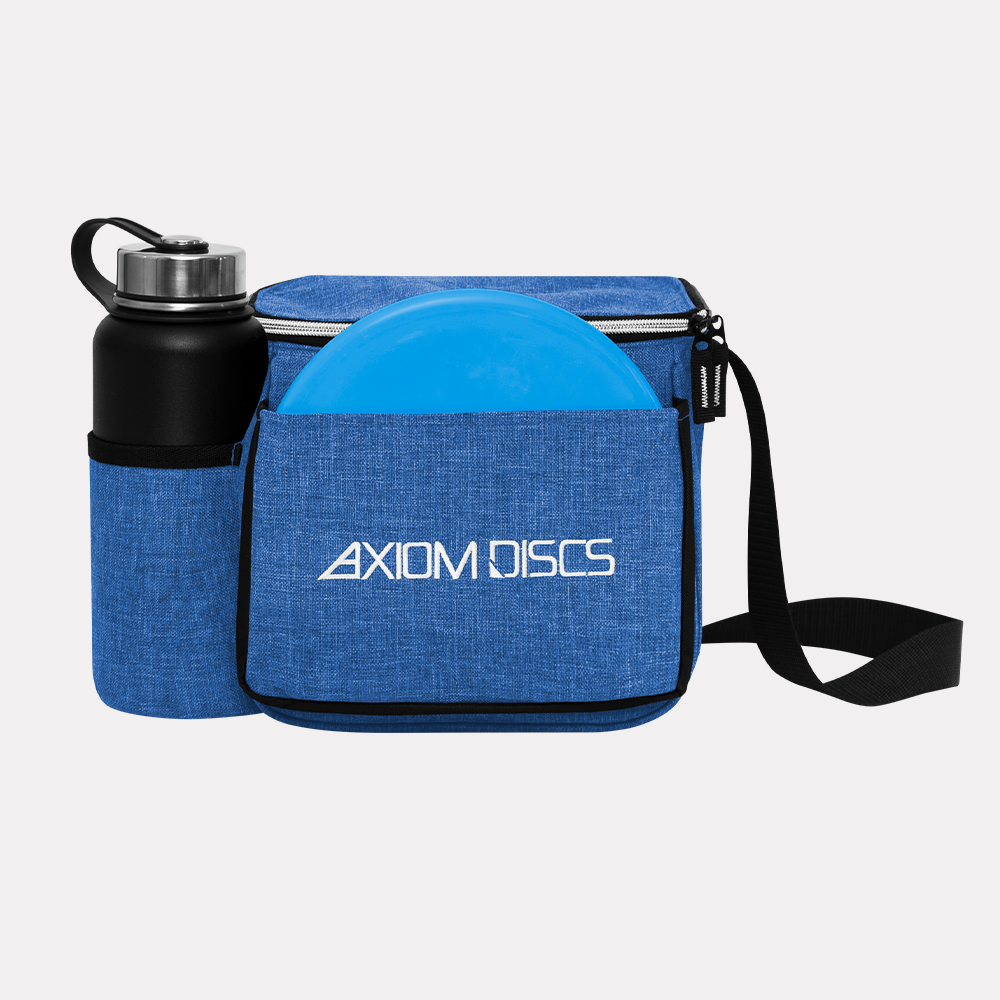 Axiom Cell - Heather Blue、mySite、gtrtttuynbv