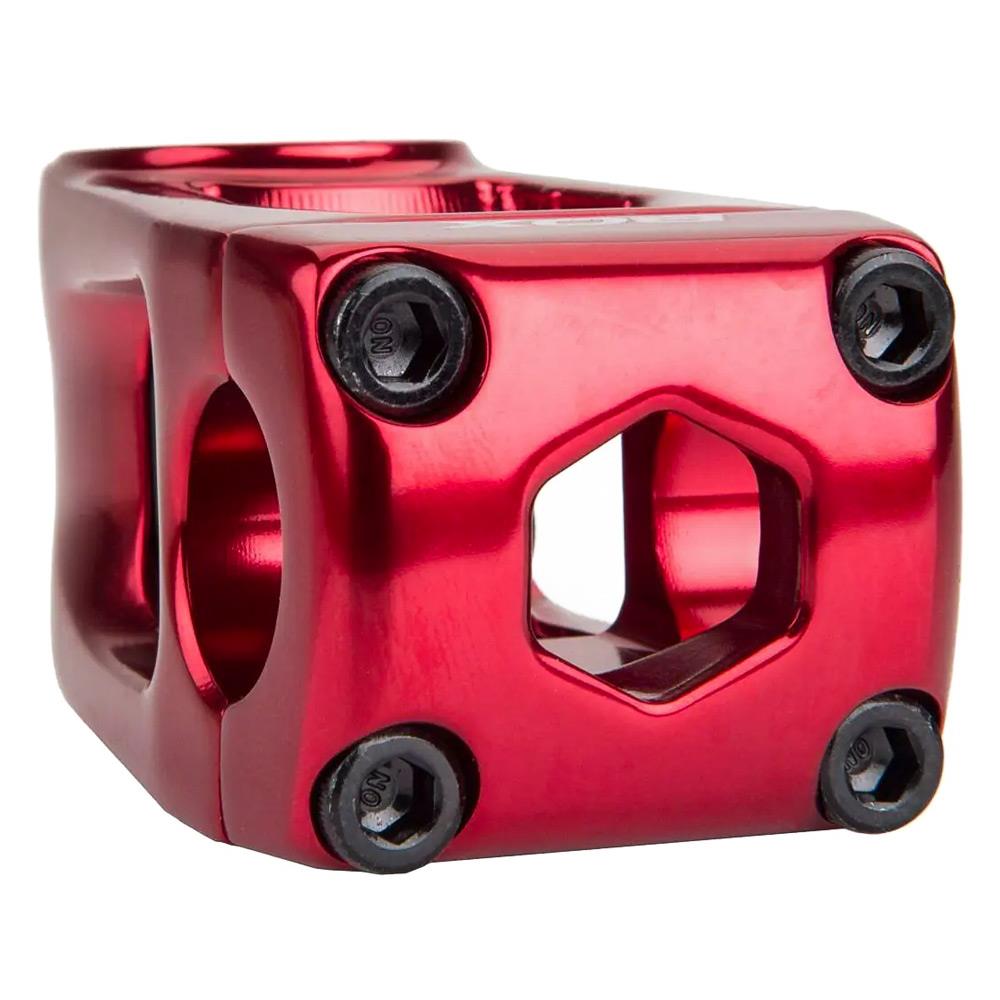  Box Two Center Clamp Race Stem、mySite、merchandisen