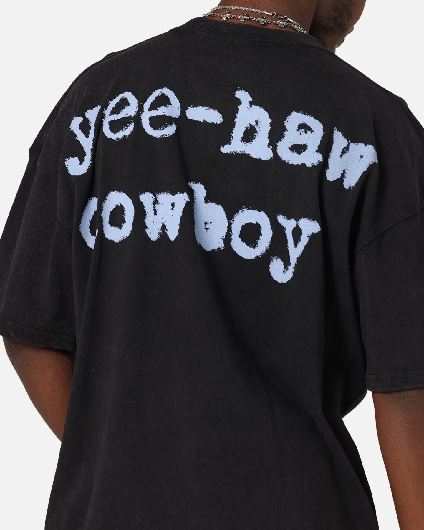 73 Studio Disney Pixar Toy Story Woody Vintage T-Shirt Black Acidwash、mySite、zt4zffjzw