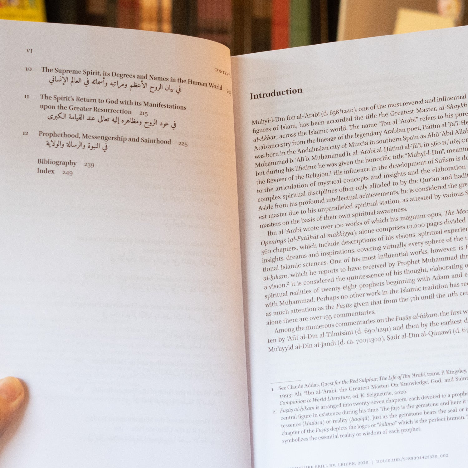 The Horizons of Being、mySite、topwebapps